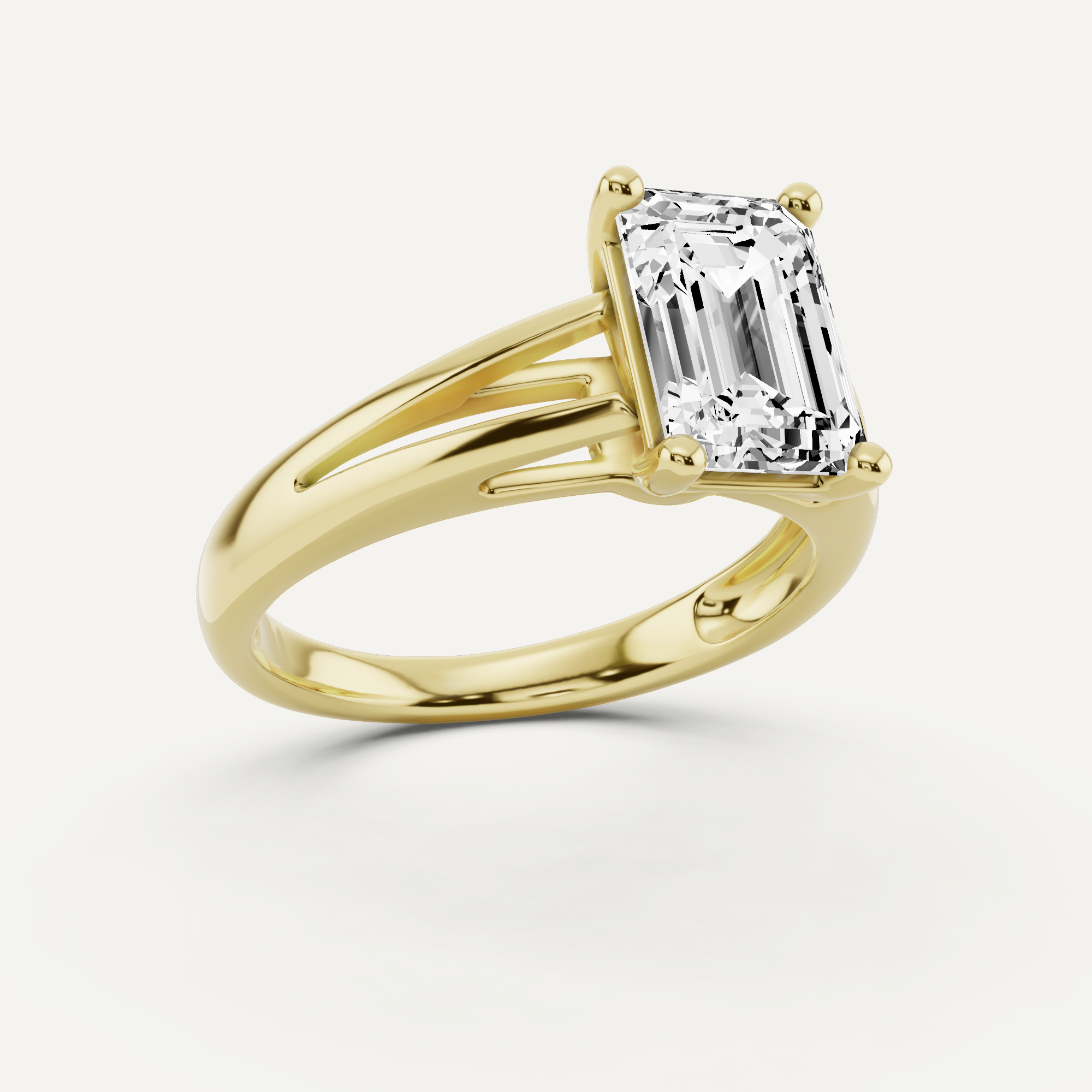 _roll_image@SKU:R0464-NADE02000004Y #metal_14k-yellow-gold+origin_lab-grown+quality_ef-vs2+