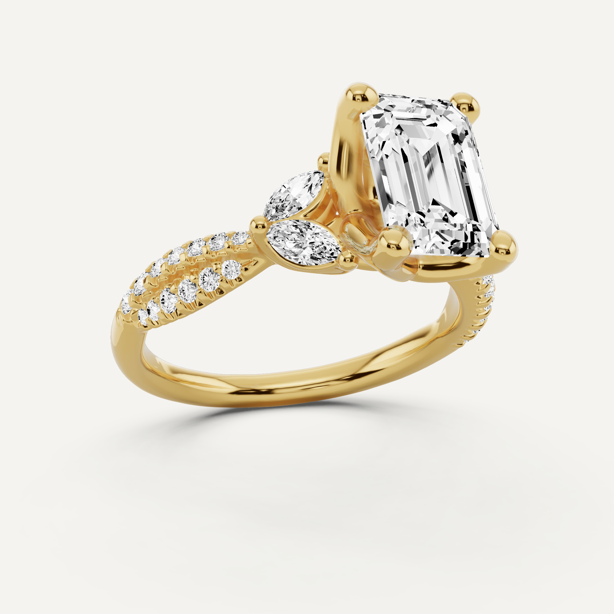 _roll_image@SKU:R0330-NADE02000004Y #metal_14k-yellow-gold+origin_lab-grown+quality_ef-vs2+
