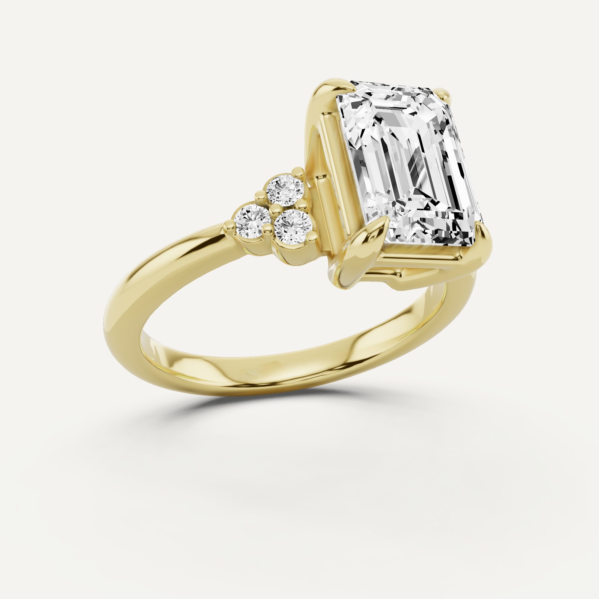 _roll_image@SKU:R0331-NADE02000004Y #metal_14k-yellow-gold+origin_lab-grown+quality_ef-vs2+