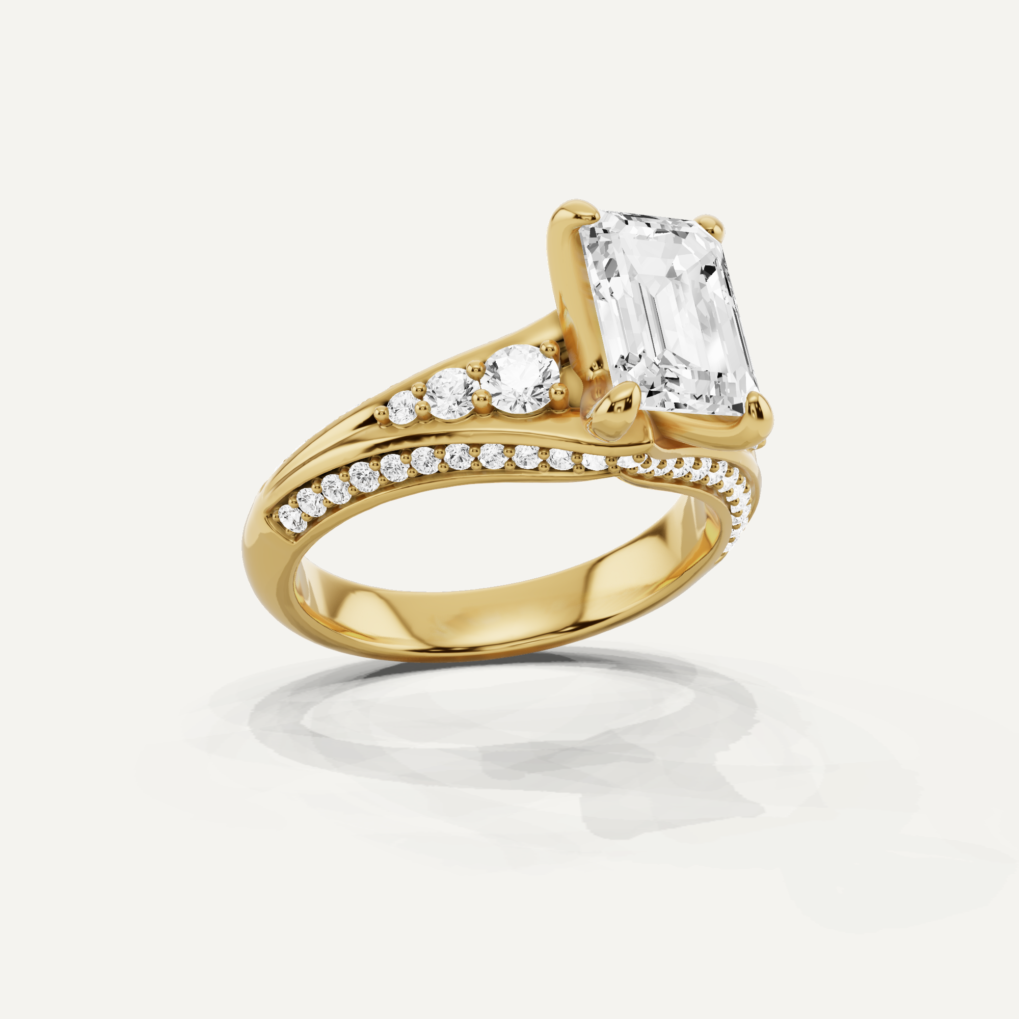 _roll_image@SKU:R1086-NADE02000004Y #metal_14k-yellow-gold+origin_lab-grown+quality_ef-vs2+