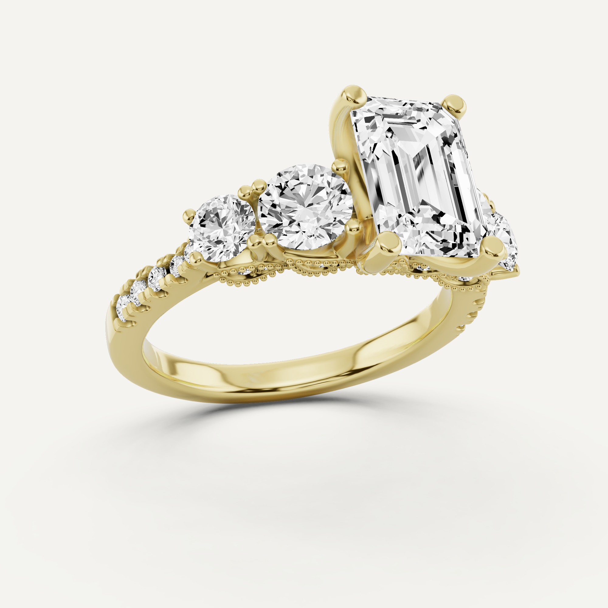 _roll_image@SKU:R0324-NADE02000004Y #metal_14k-yellow-gold+origin_lab-grown+quality_ef-vs2+
