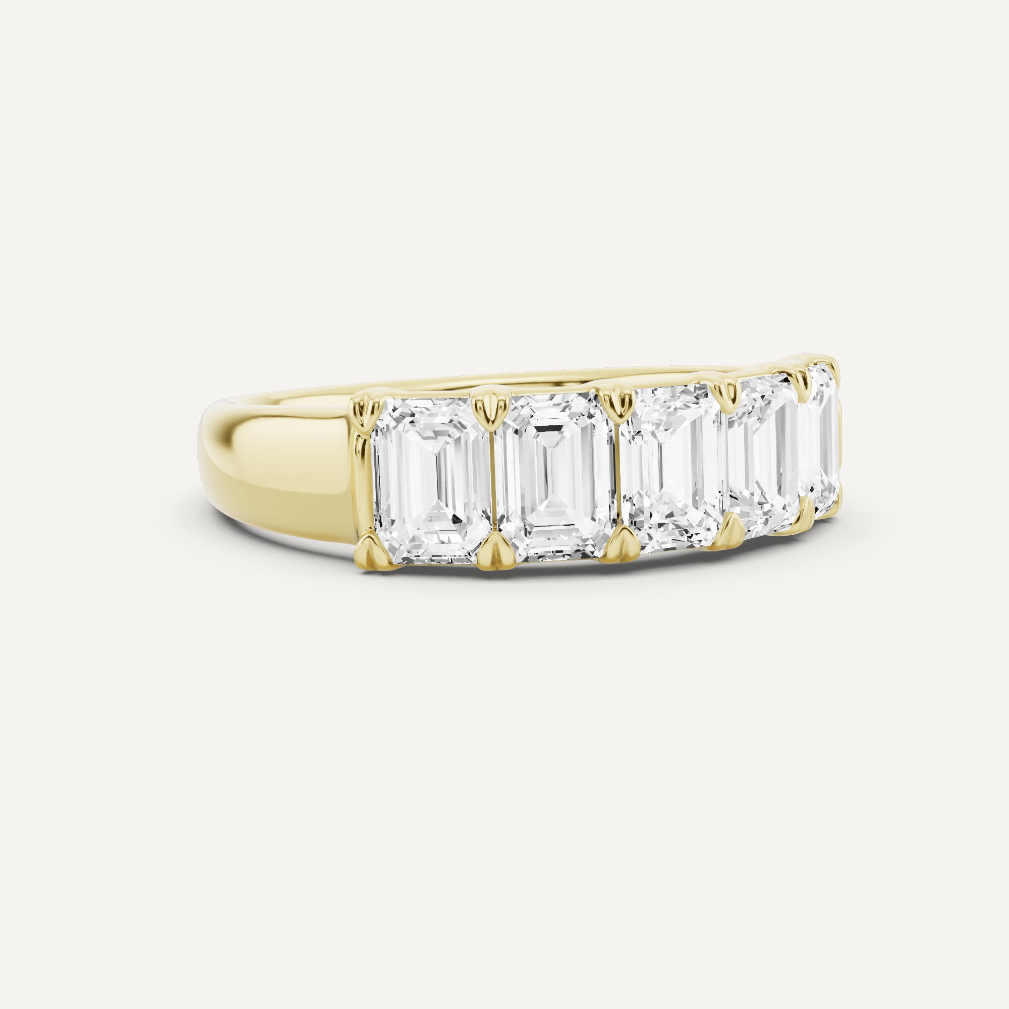 _roll_image@SKU:A0809-NADE02000004Y #metal_14k-yellow-gold+origin_lab-grown+quality_ef-vs2+
