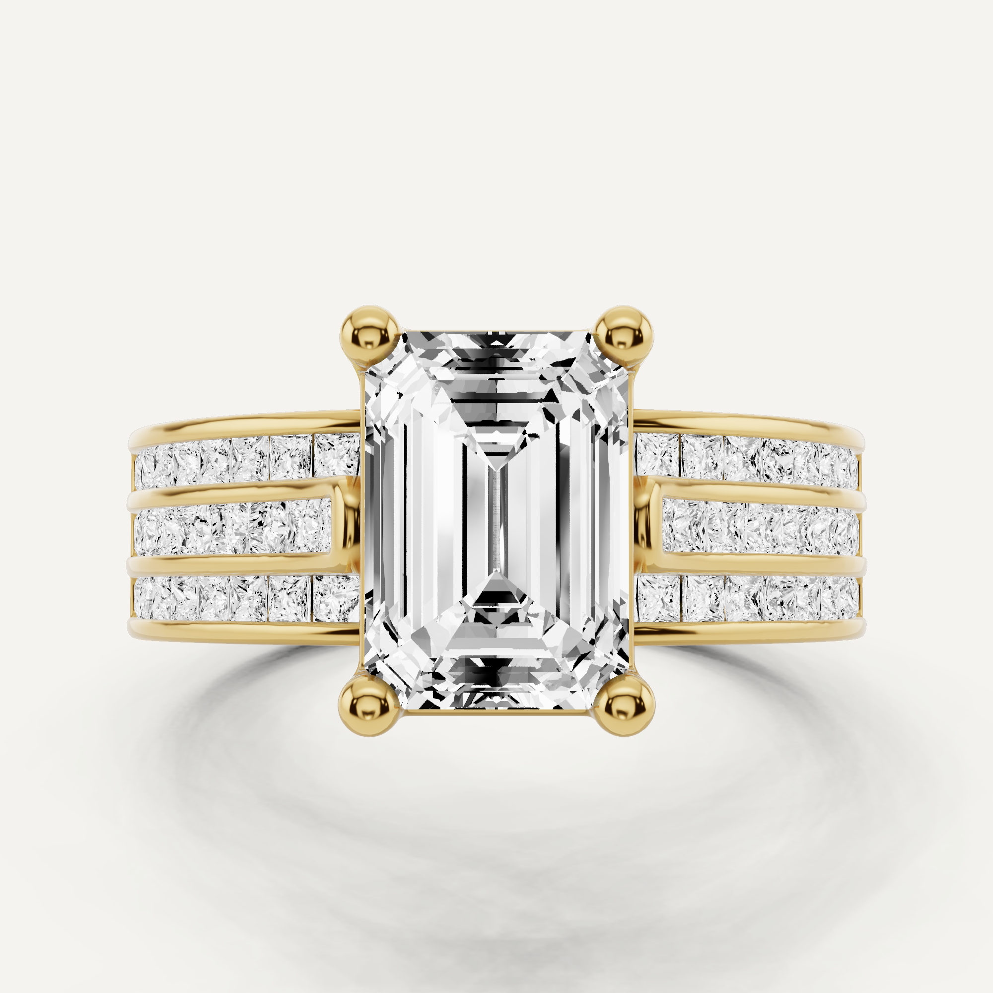 _main_image@SKU:R1195-NADE02000004Y #metal_14k-yellow-gold+origin_lab-grown+quality_ef-vs2+