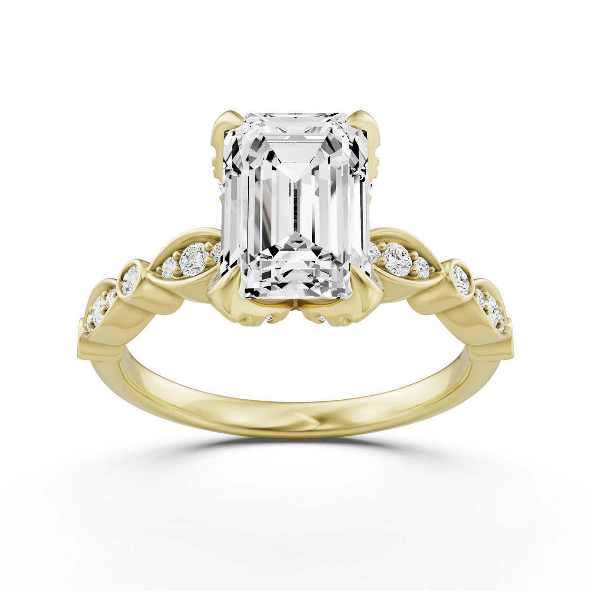_main_image@SKU:R0055-NADE02000004Y #metal_14k-yellow-gold+origin_lab-grown