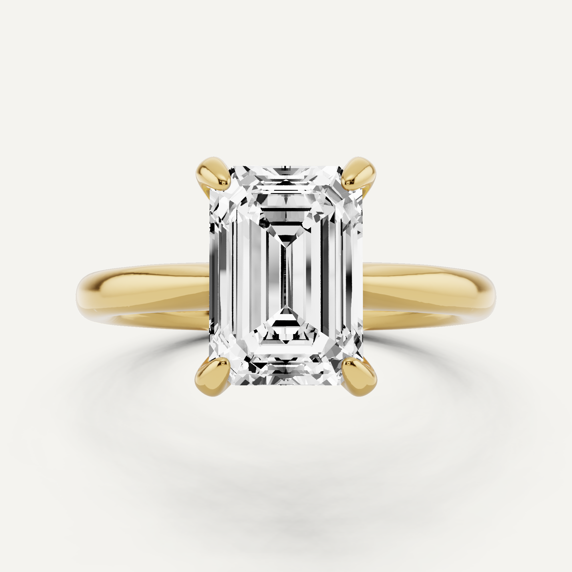 _main_image@SKU:R5314-NADE02000004Y #metal_14k-yellow-gold+origin_lab-grown+quality_ef-vs2+
