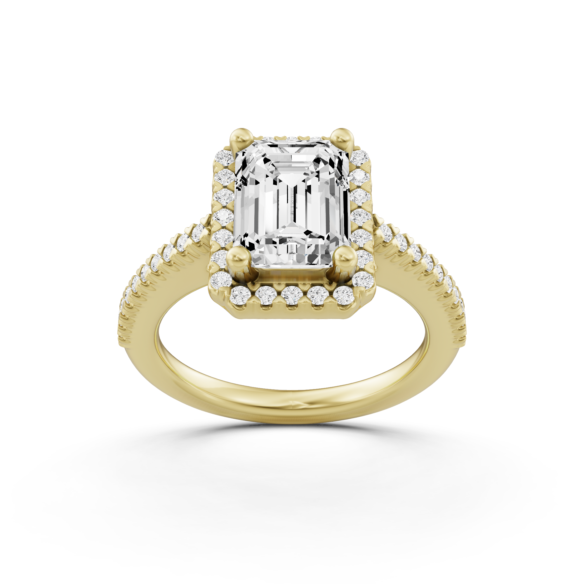 _main_image@SKU:R0514-NADE02000004Y #metal_14k-yellow-gold+origin_lab-grown+quality_ef-vs2+