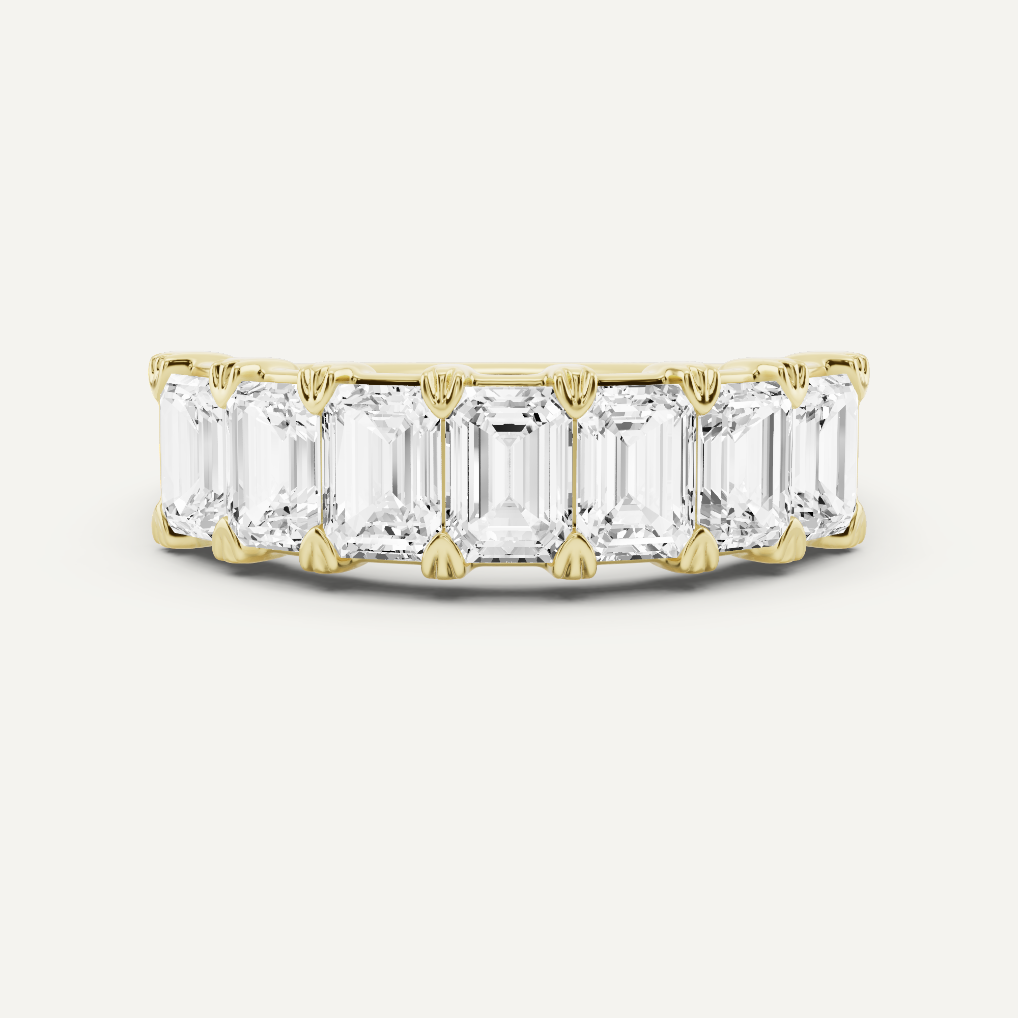 _main_image@SKU:A1173-NADE02000004Y #metal_14k-yellow-gold+origin_lab-grown+quality_ef-vs2+