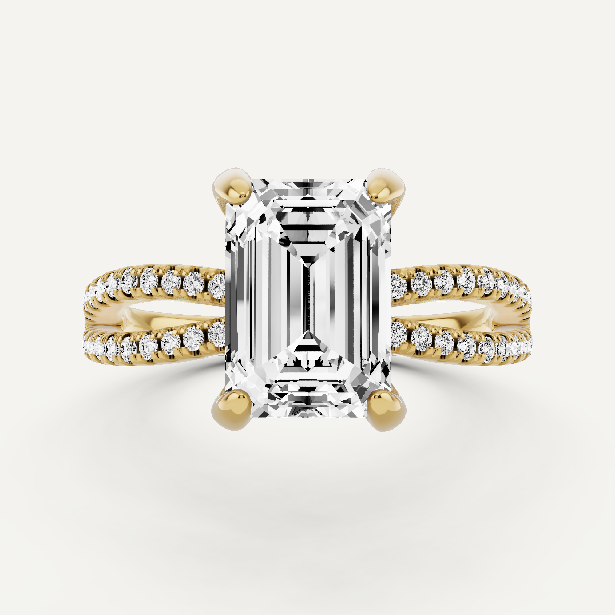 _main_image@SKU:R4118-NADE02000004Y #metal_14k-yellow-gold+origin_lab-grown+quality_ef-vs2+