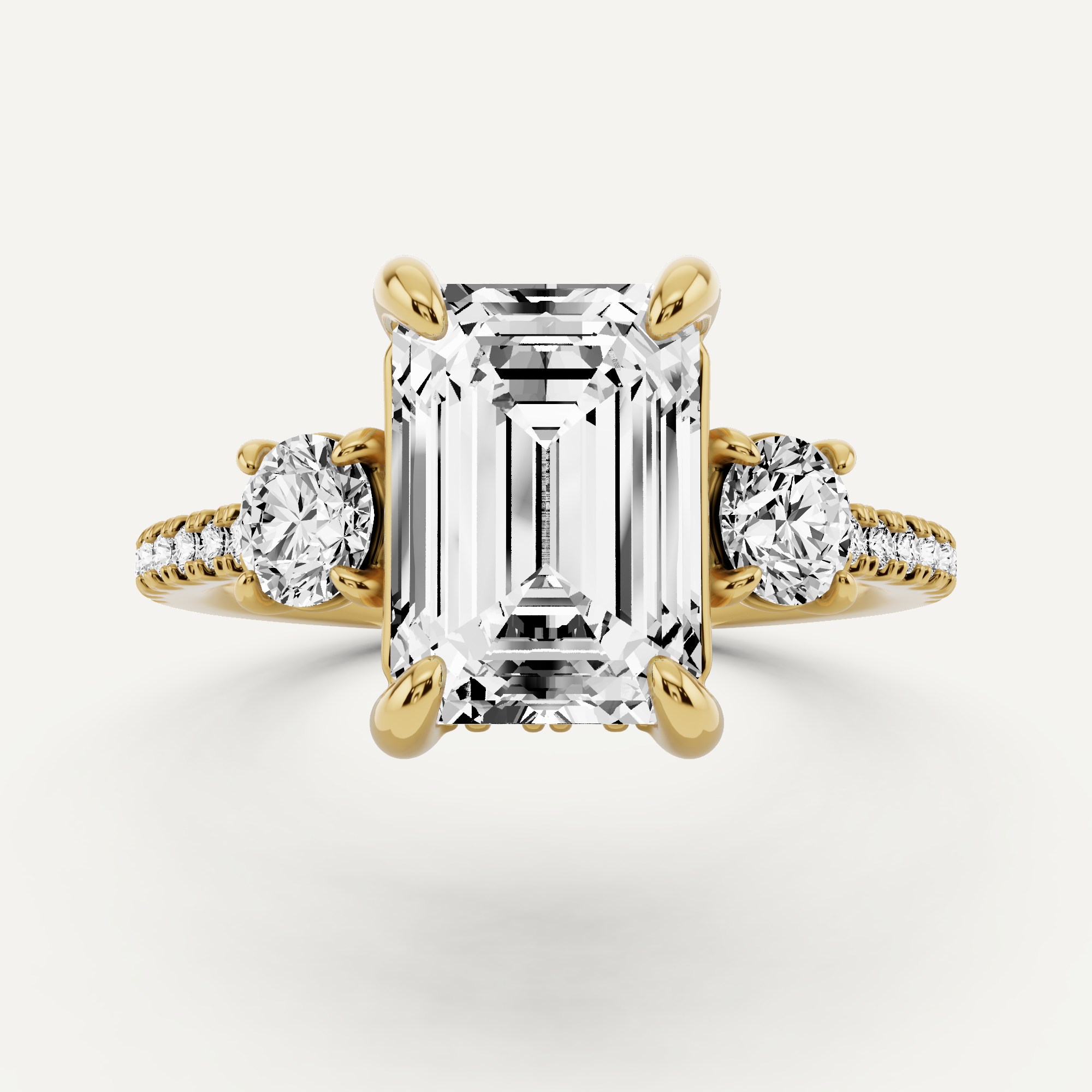 _main_image@SKU:R1115-NADE02000004Y #metal_14k-yellow-gold+origin_lab-grown+quality_ef-vs2+