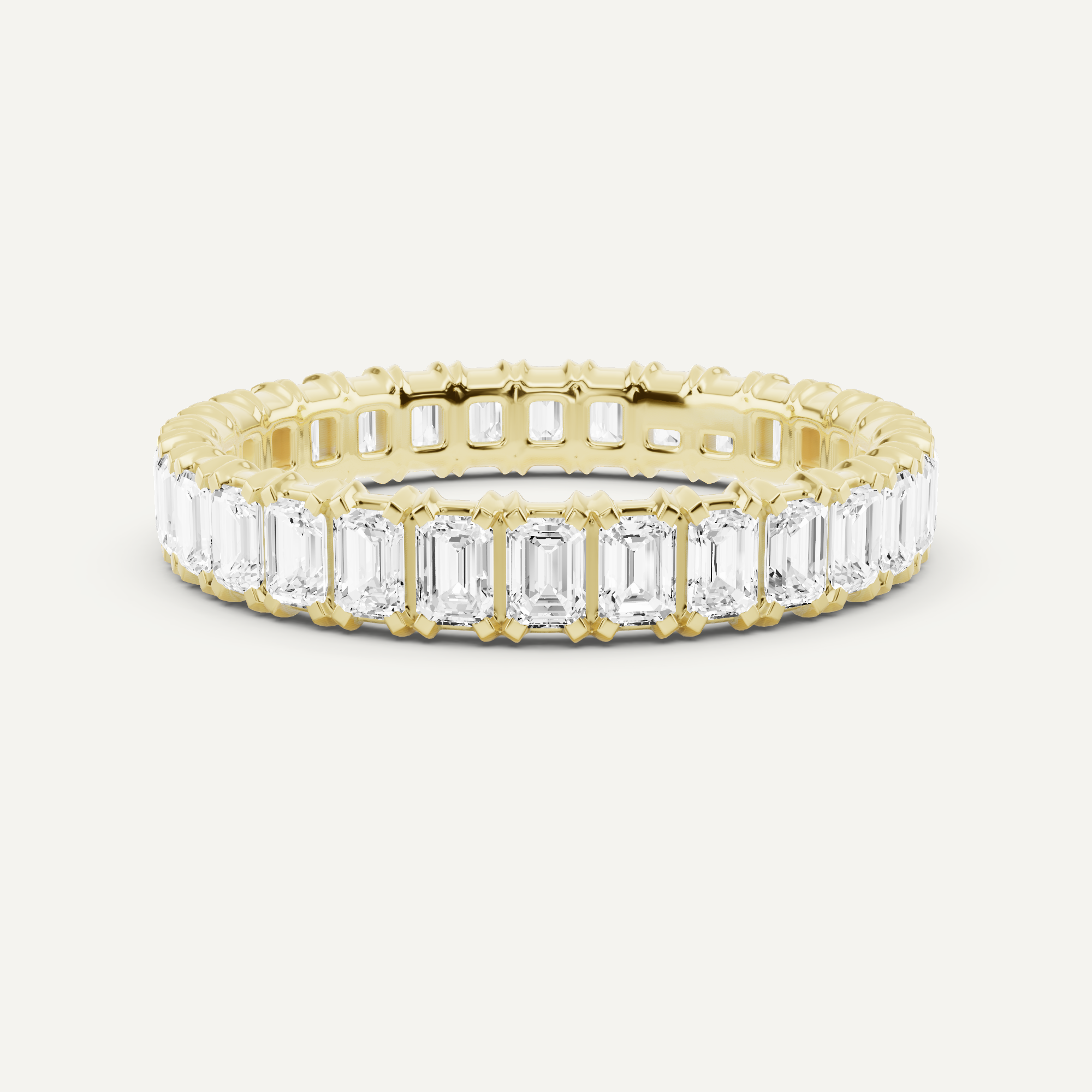 _main_image@SKU:T1731-NADE02000004Y #metal_14k-yellow-gold+origin_lab-grown+quality_ef-vs2+