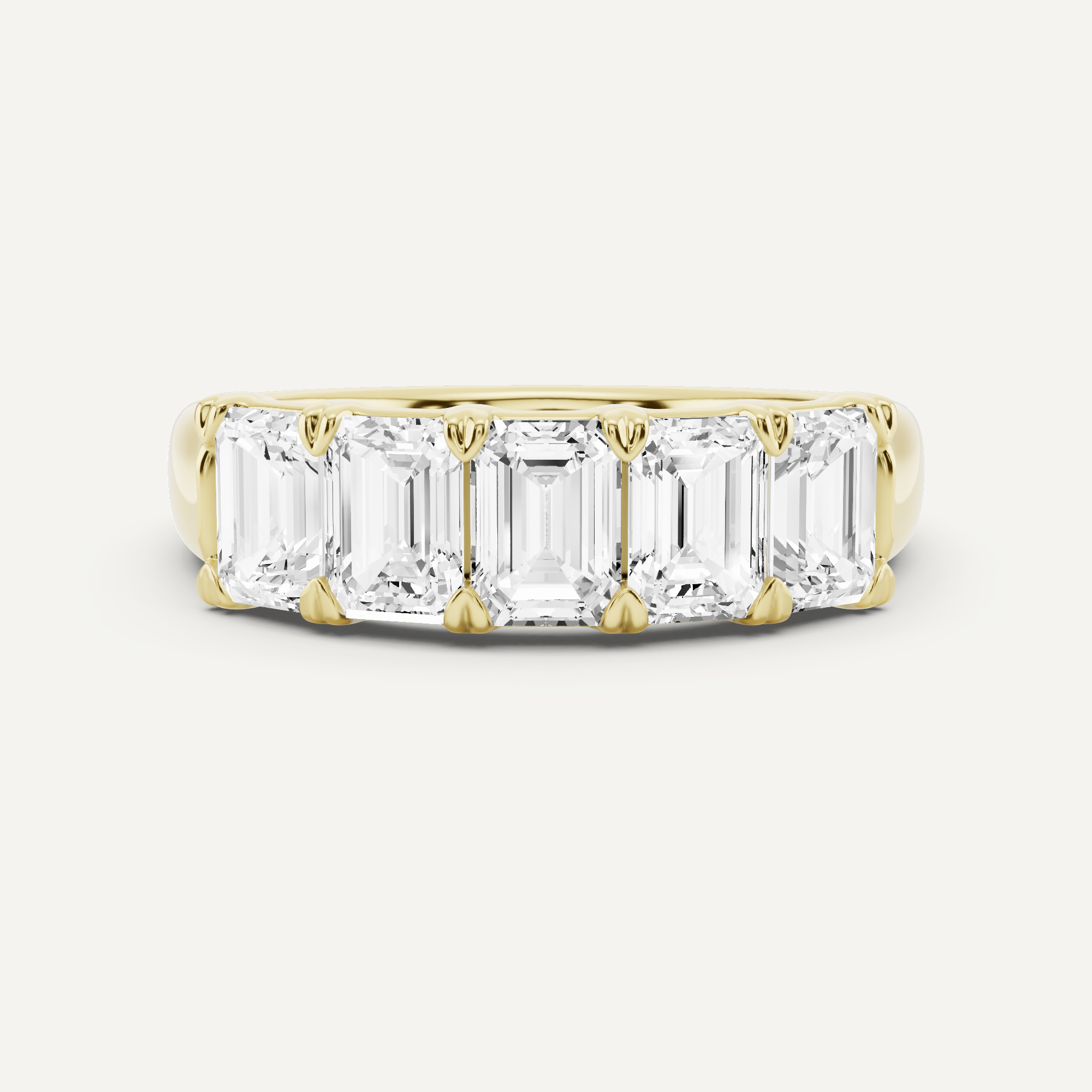 _main_image@SKU:A0809-NADE02000004Y #metal_14k-yellow-gold+origin_lab-grown+quality_ef-vs2+
