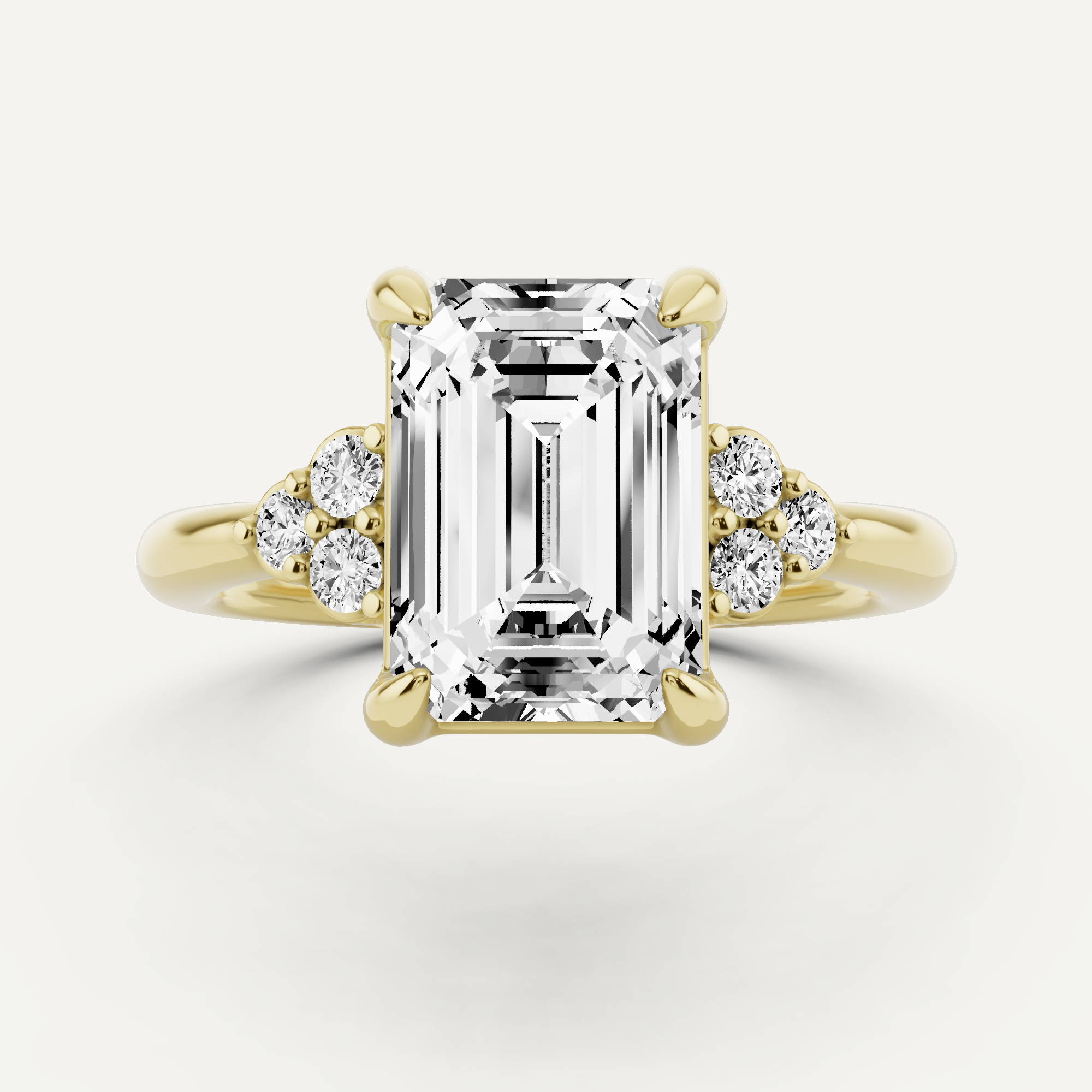 _main_image@SKU:R0331-NADE02000004Y #metal_14k-yellow-gold+origin_lab-grown+quality_ef-vs2+