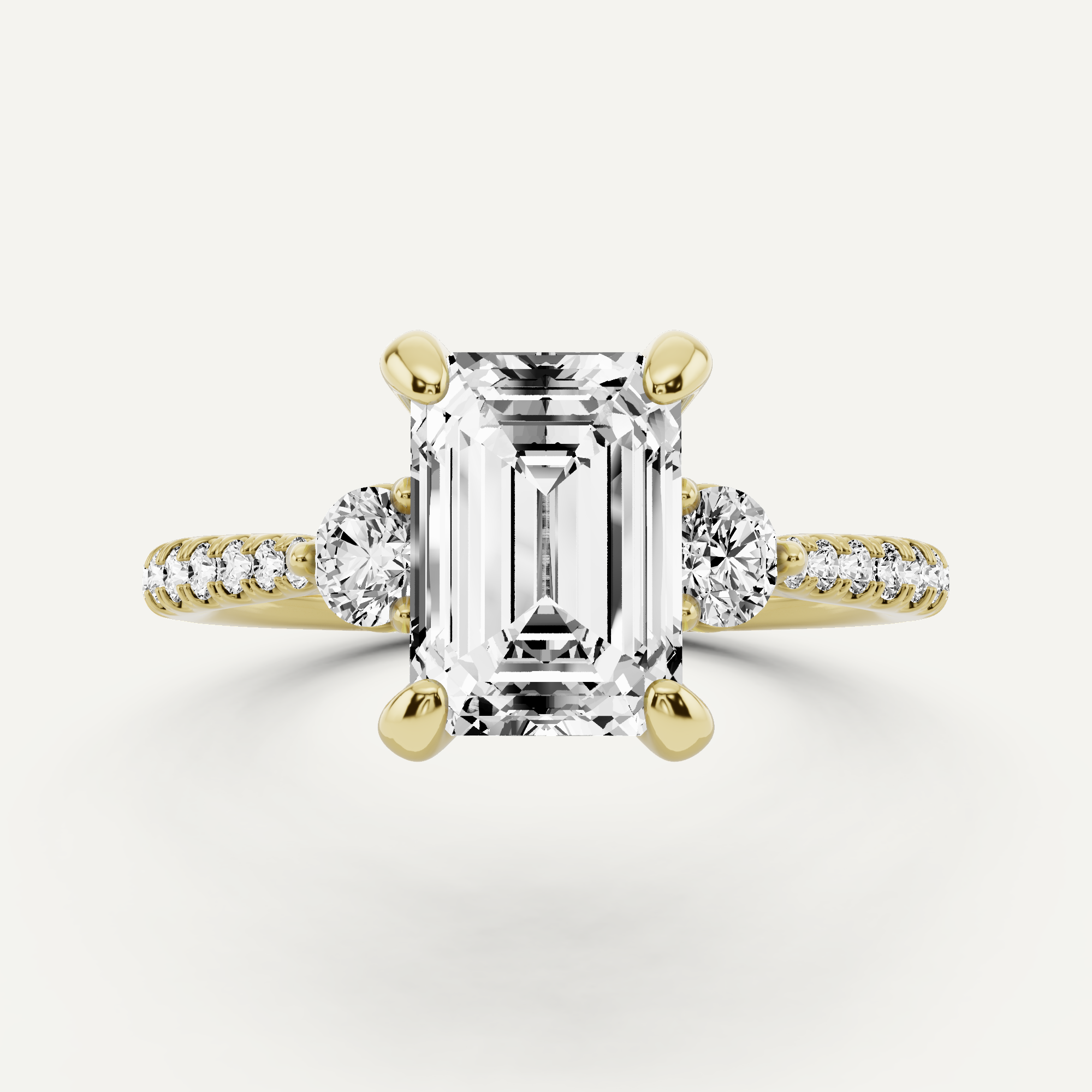 _main_image@SKU:R1943-NADE02000004Y #metal_14k-yellow-gold+origin_lab-grown+quality_ef-vs2+