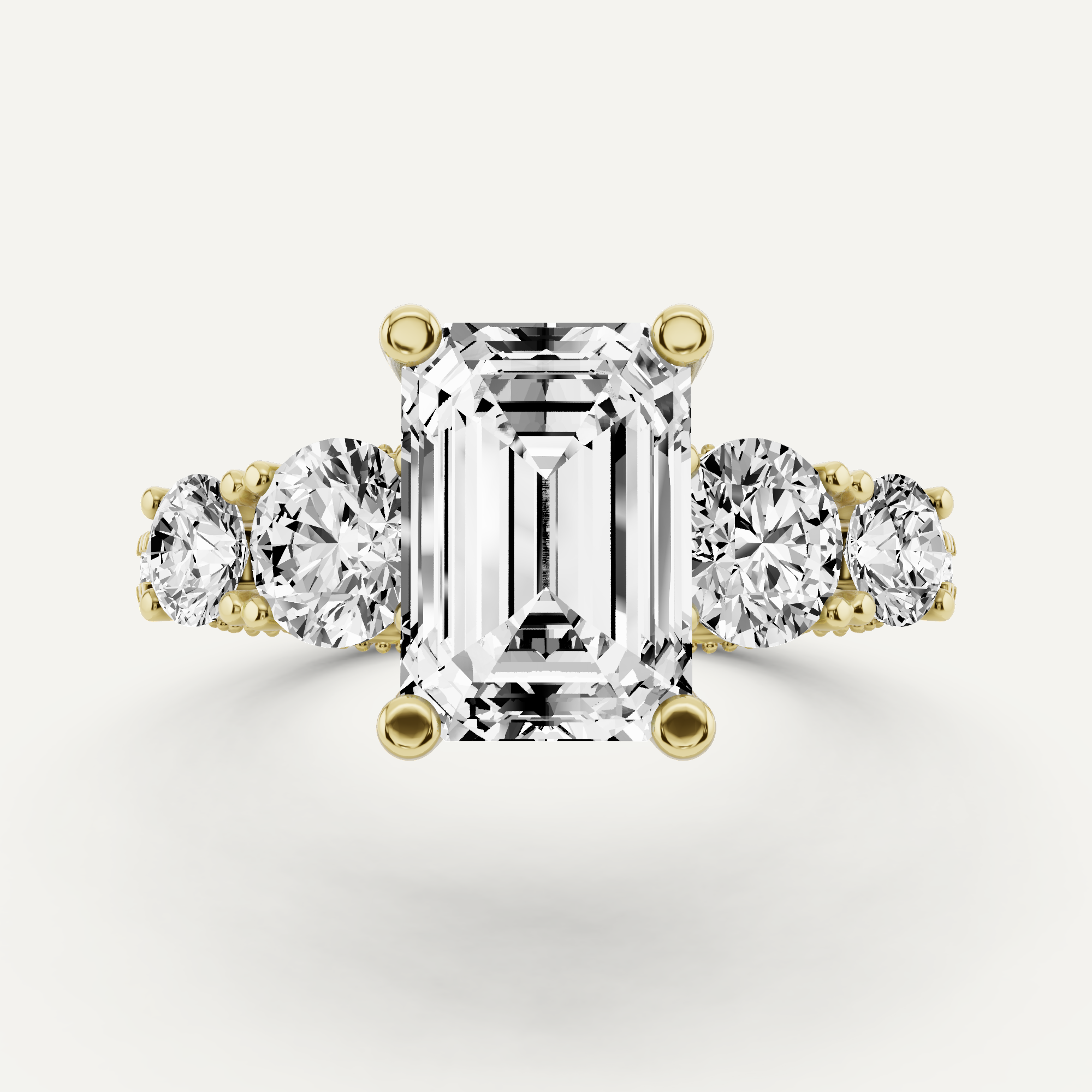 _main_image@SKU:R0324-NADE02000004Y #metal_14k-yellow-gold+origin_lab-grown+quality_ef-vs2+