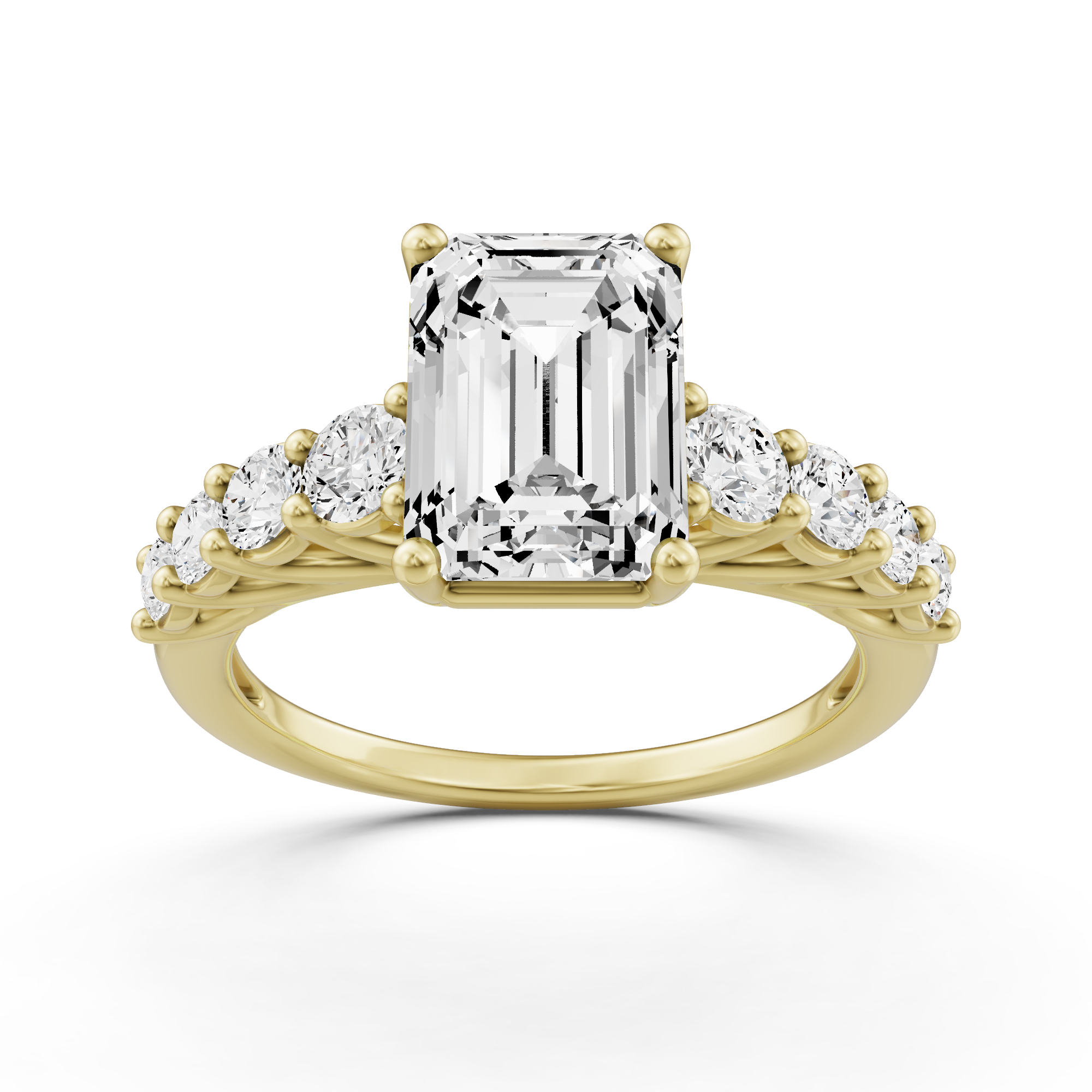 _main_image@SKU:R0327-NADE02000004Y #metal_14k-yellow-gold+origin_lab-grown+quality_ef-vs2+