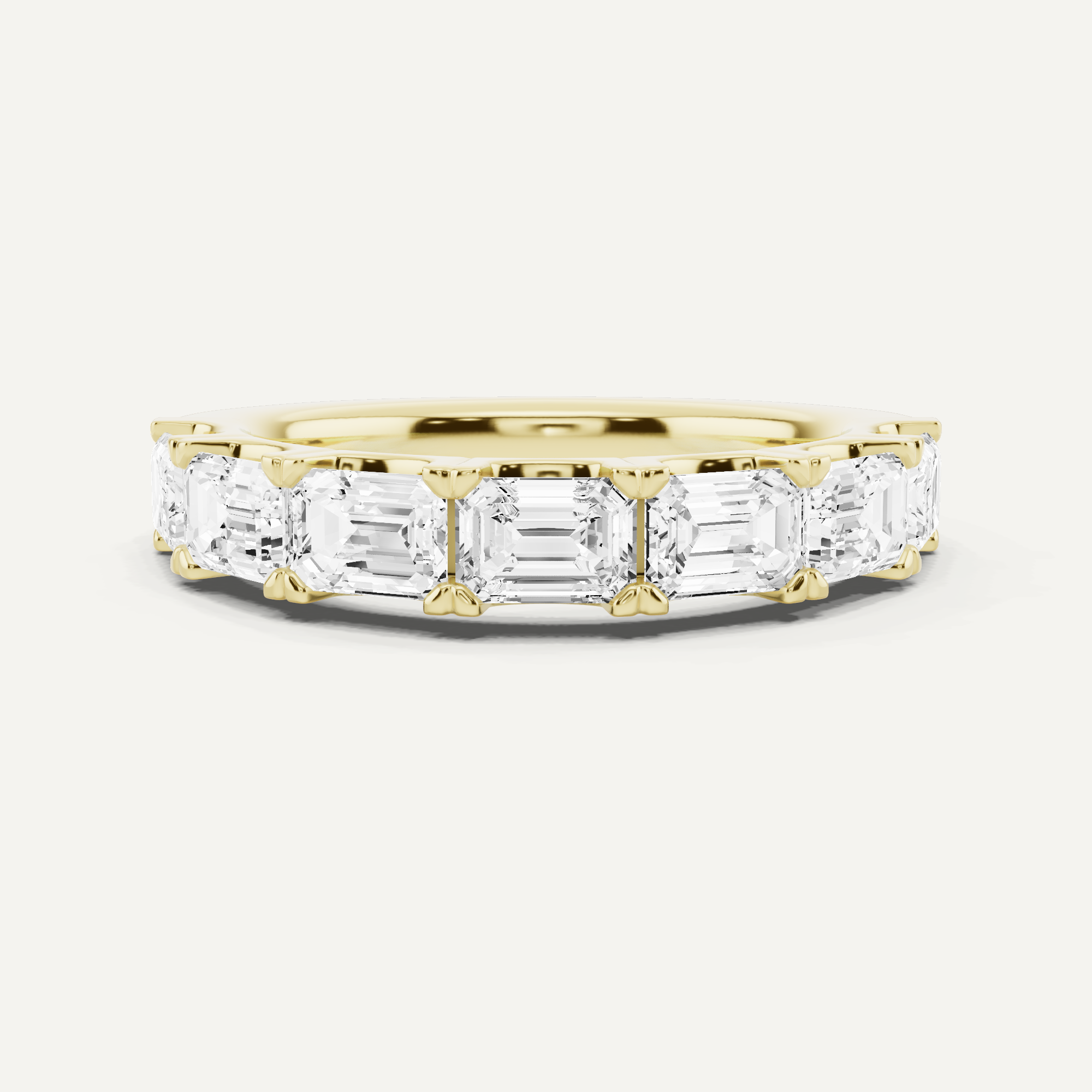 _main_image@SKU:R5727-NADE02000004Y #metal_14k-yellow-gold+origin_lab-grown+quality_ef-vs2+