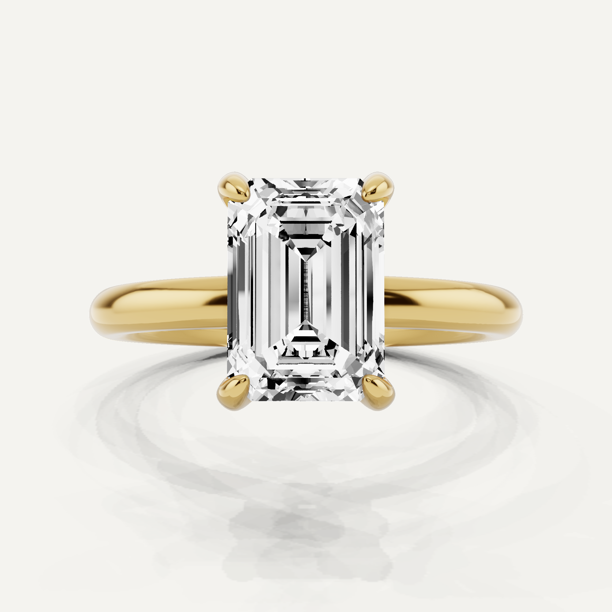 _main_image@SKU:R7604-NADE02000004Y #diamond-quality_ef-vs2++metal_14k-yellow-gold+origin_lab-grown+