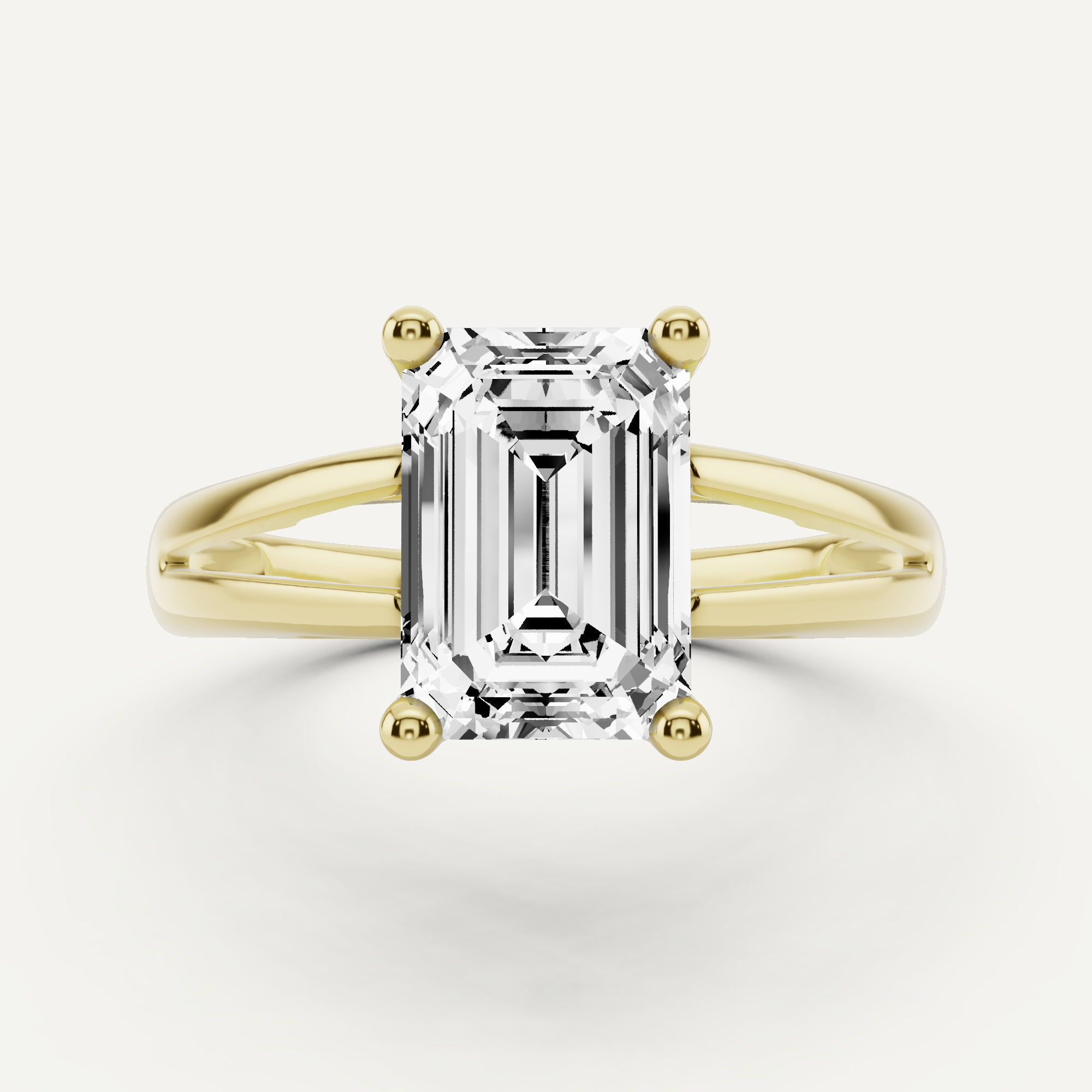 _main_image@SKU:R0464-NADE02000004Y #metal_14k-yellow-gold+origin_lab-grown+quality_ef-vs2+