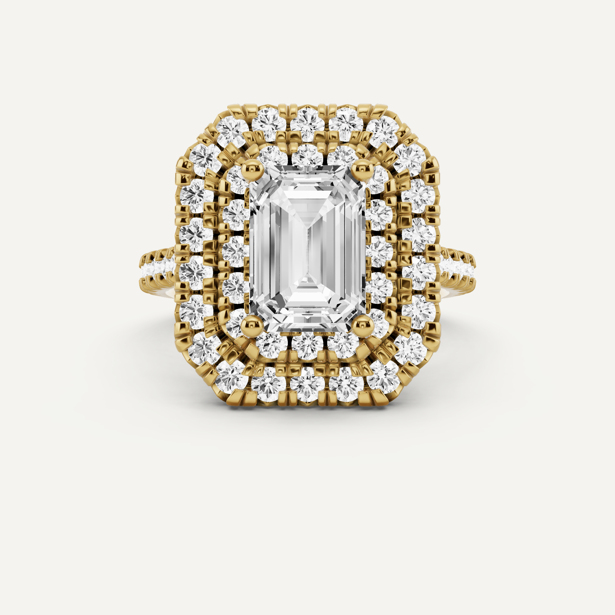 _main_image@SKU:R1094-NADE02000004Y #metal_14k-yellow-gold+origin_natural+quality_h-i1