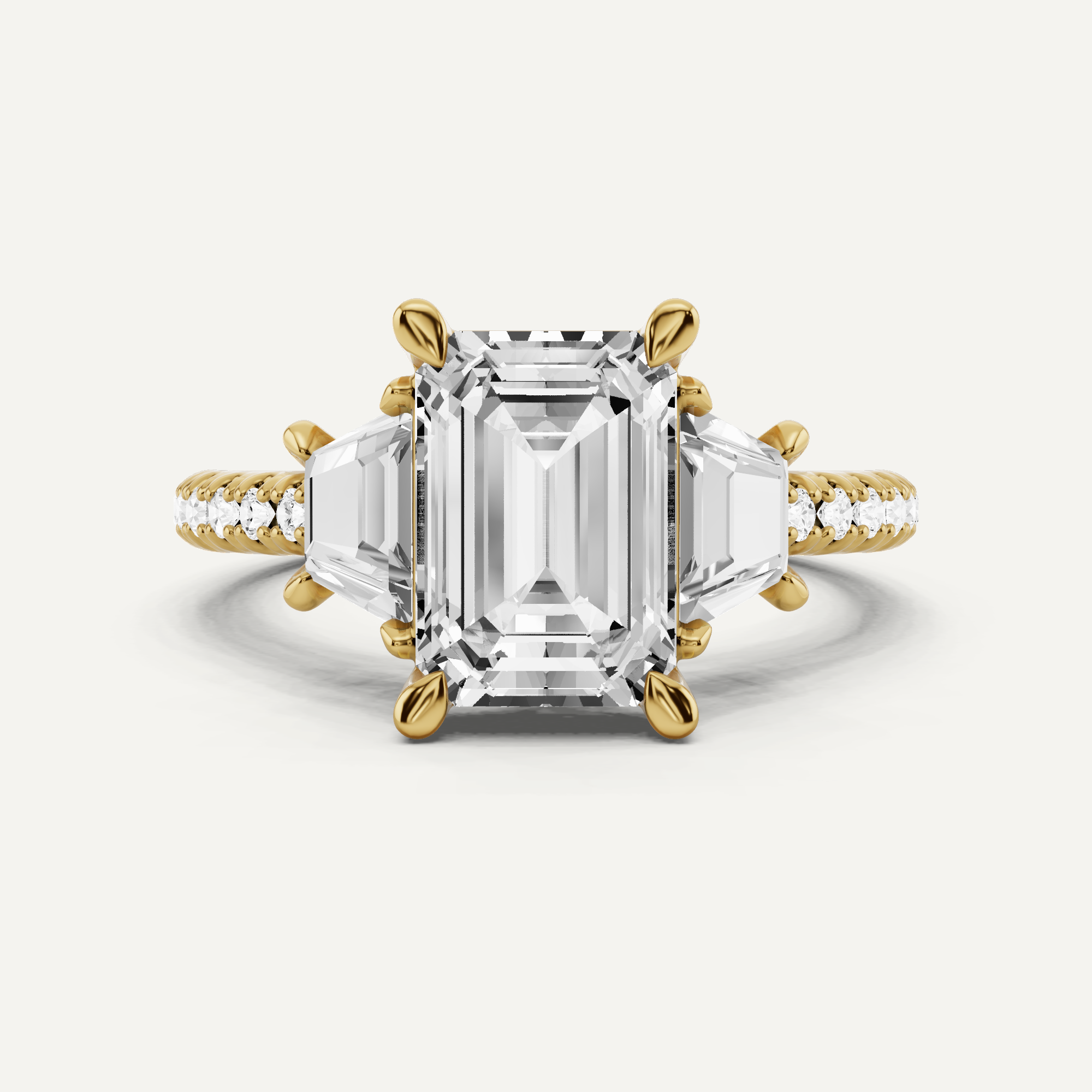 _main_image@SKU:R1112-NADE02000004Y #metal_14k-yellow-gold+origin_lab-grown+quality_ef-vs2+