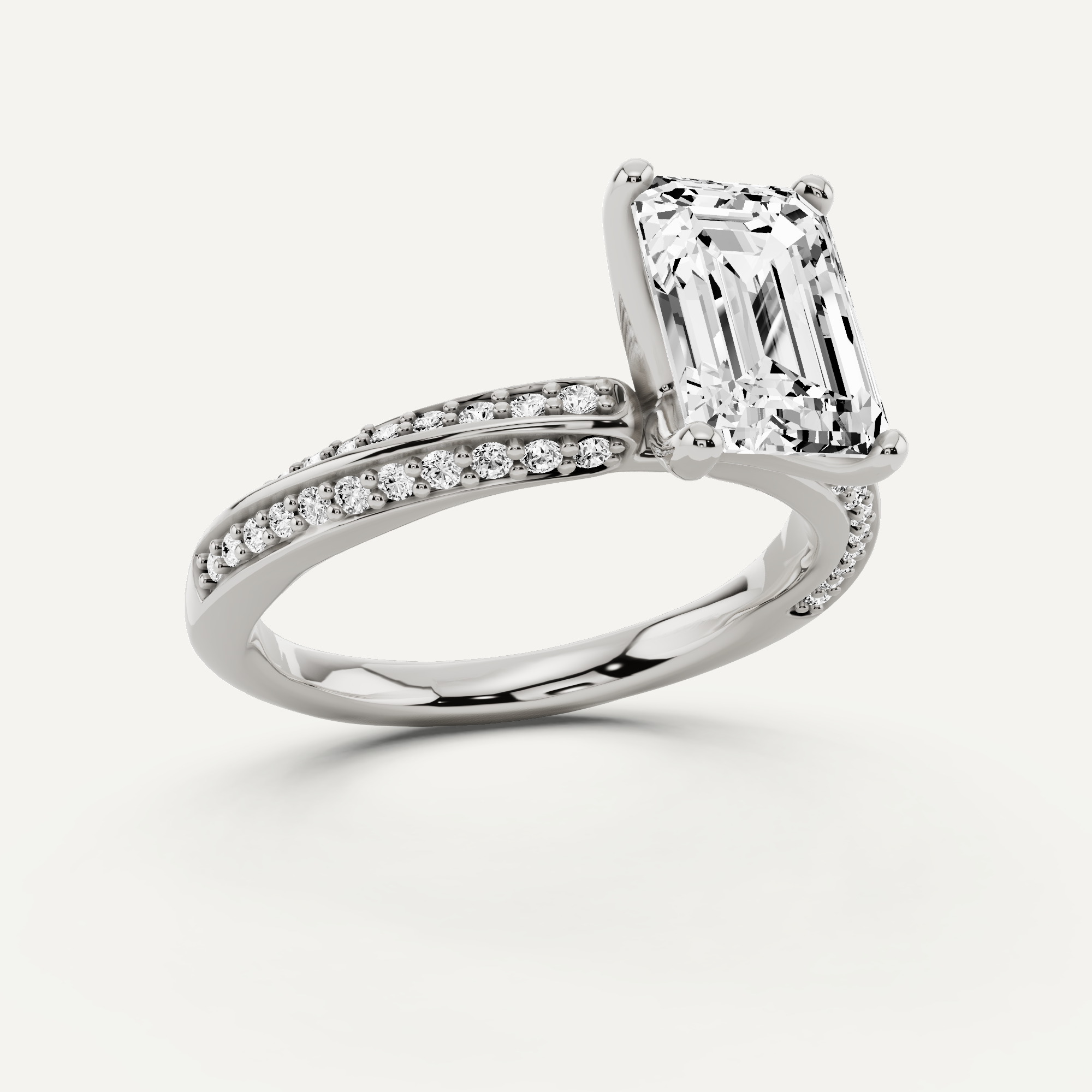_roll_image@SKU:R1114-NADE0200000PL #metal_platinum+origin_lab-grown+quality_ef-vs2+
