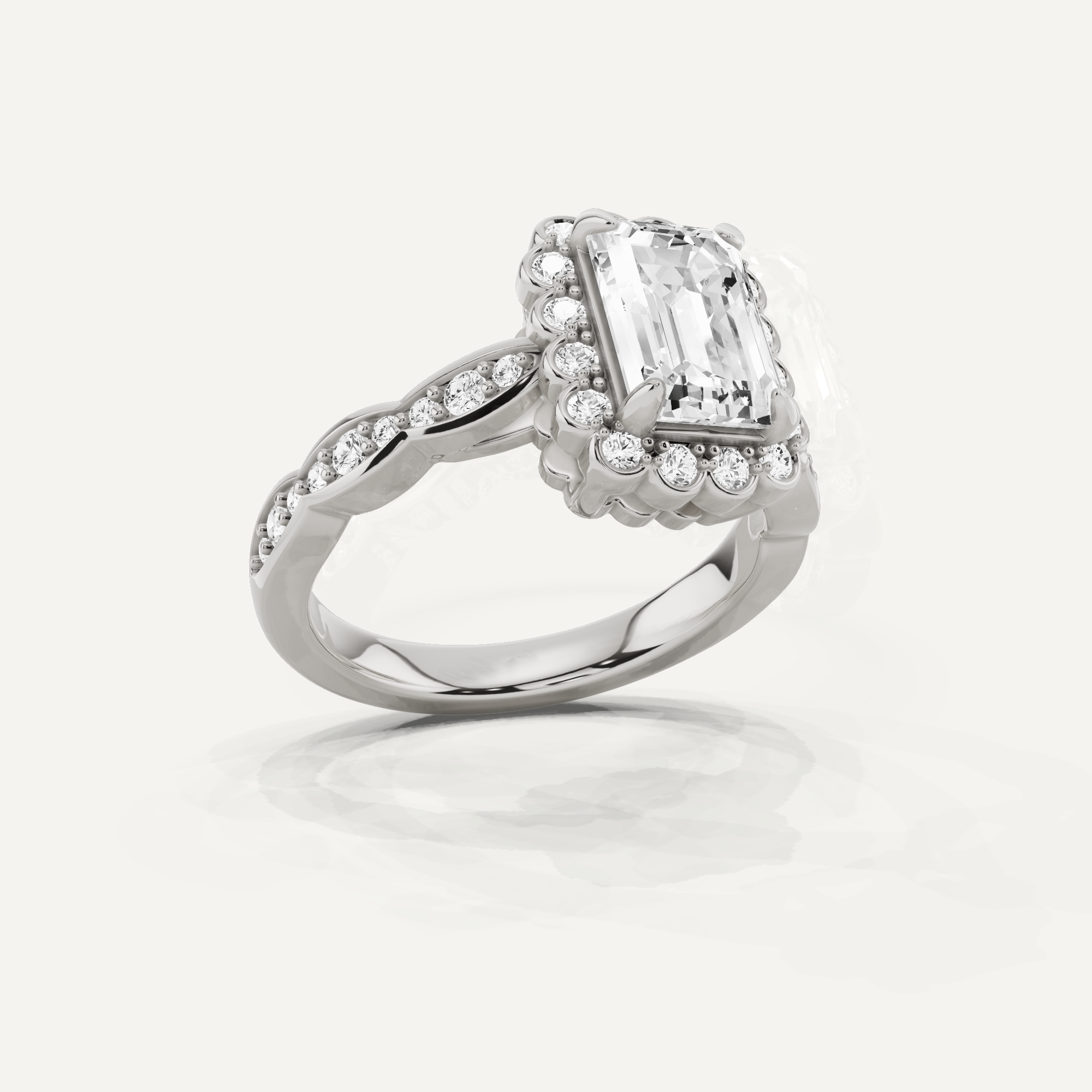 _roll_image@SKU:R7538-NADE0200000PL #metal_platinum+origin_lab-grown+quality_ef-vs2+