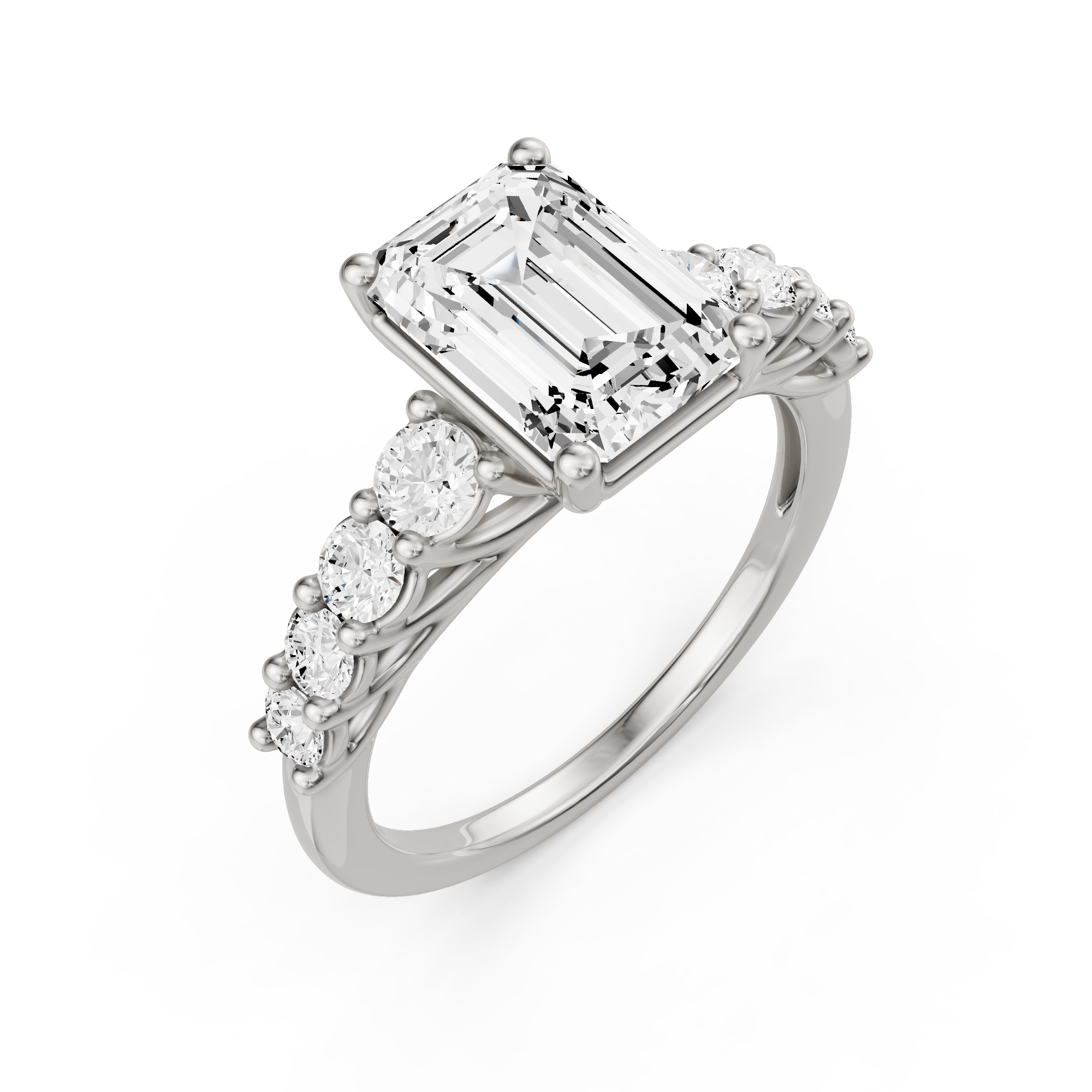 _roll_image@SKU:R0327-NADE0200000PL #metal_platinum+origin_lab-grown+quality_ef-vs2+