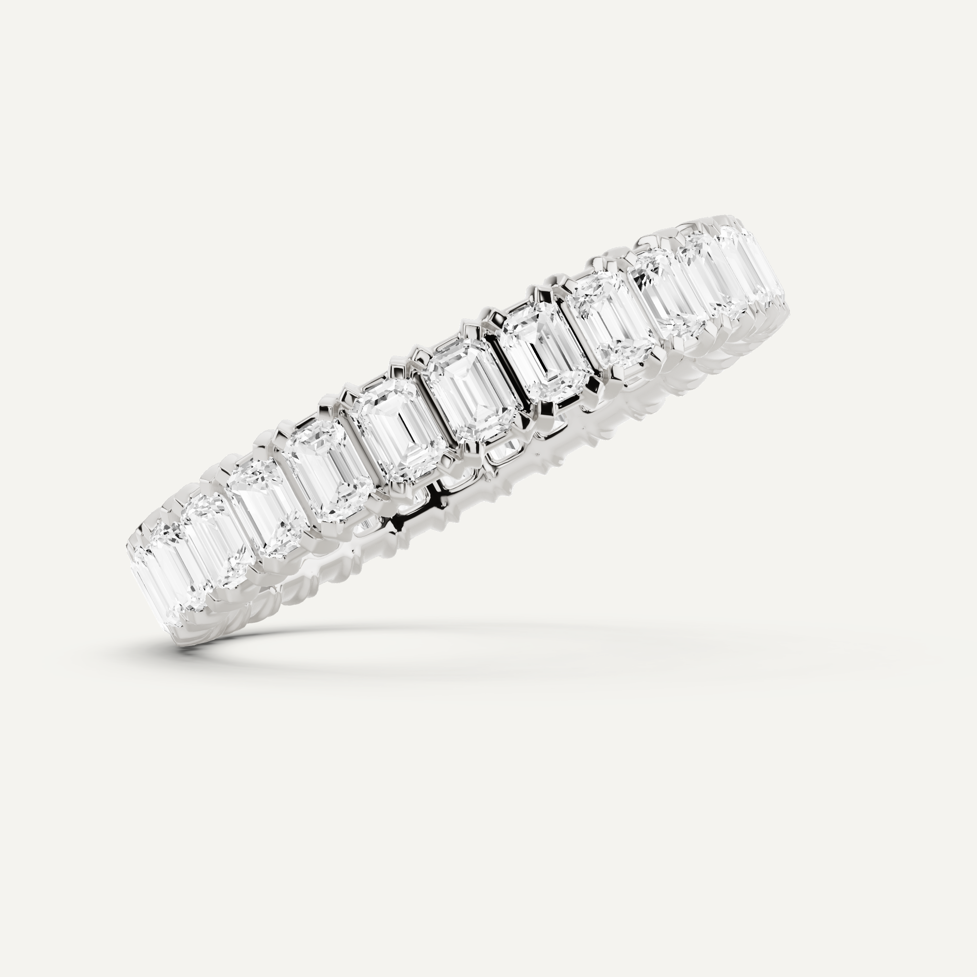 _roll_image@SKU:T1731-NADE0200000PL #metal_platinum+origin_lab-grown+quality_ef-vs2+