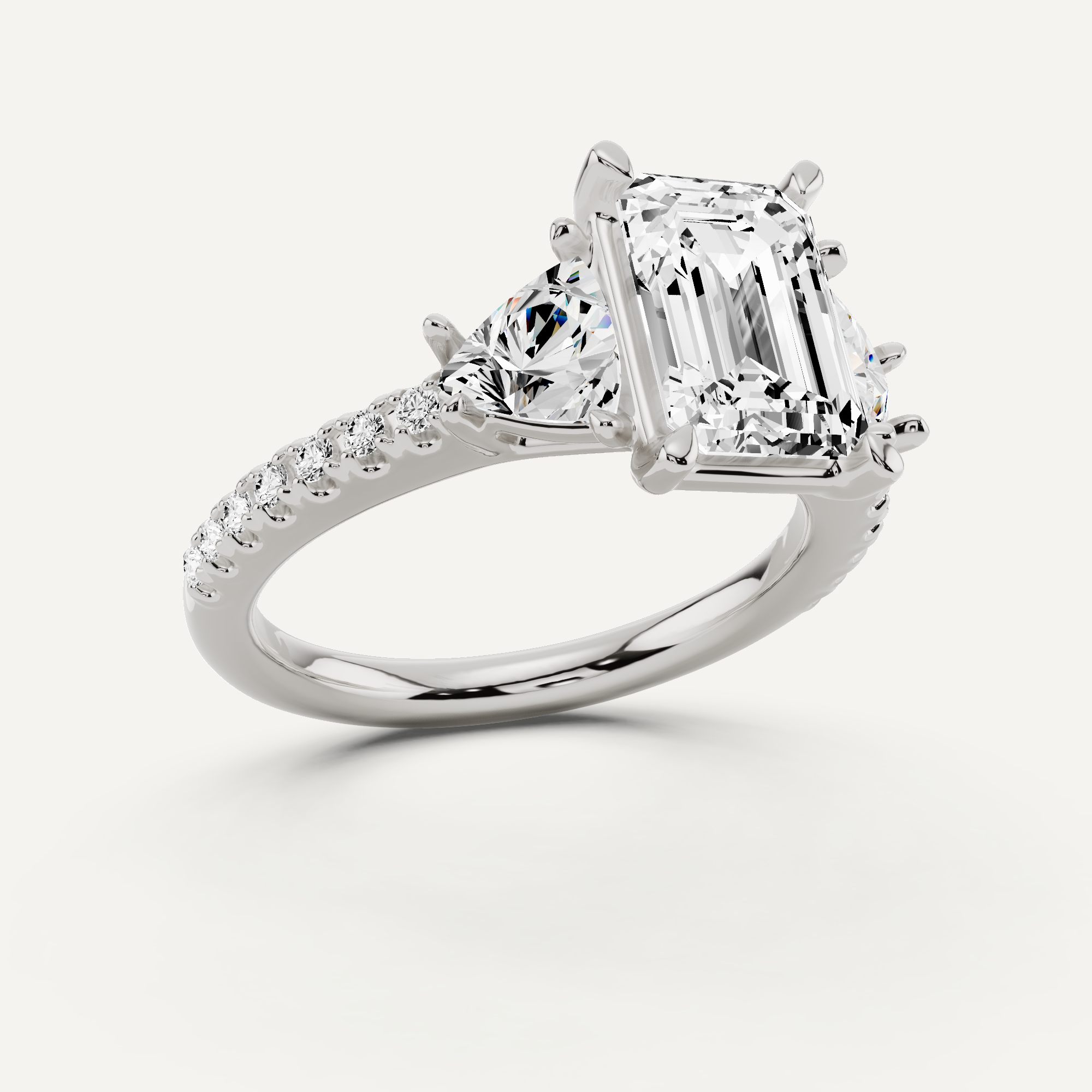 _roll_image@SKU:R6002-NADE0200000PL #metal_platinum+origin_lab-grown+diamond-quality_ef-vs2++