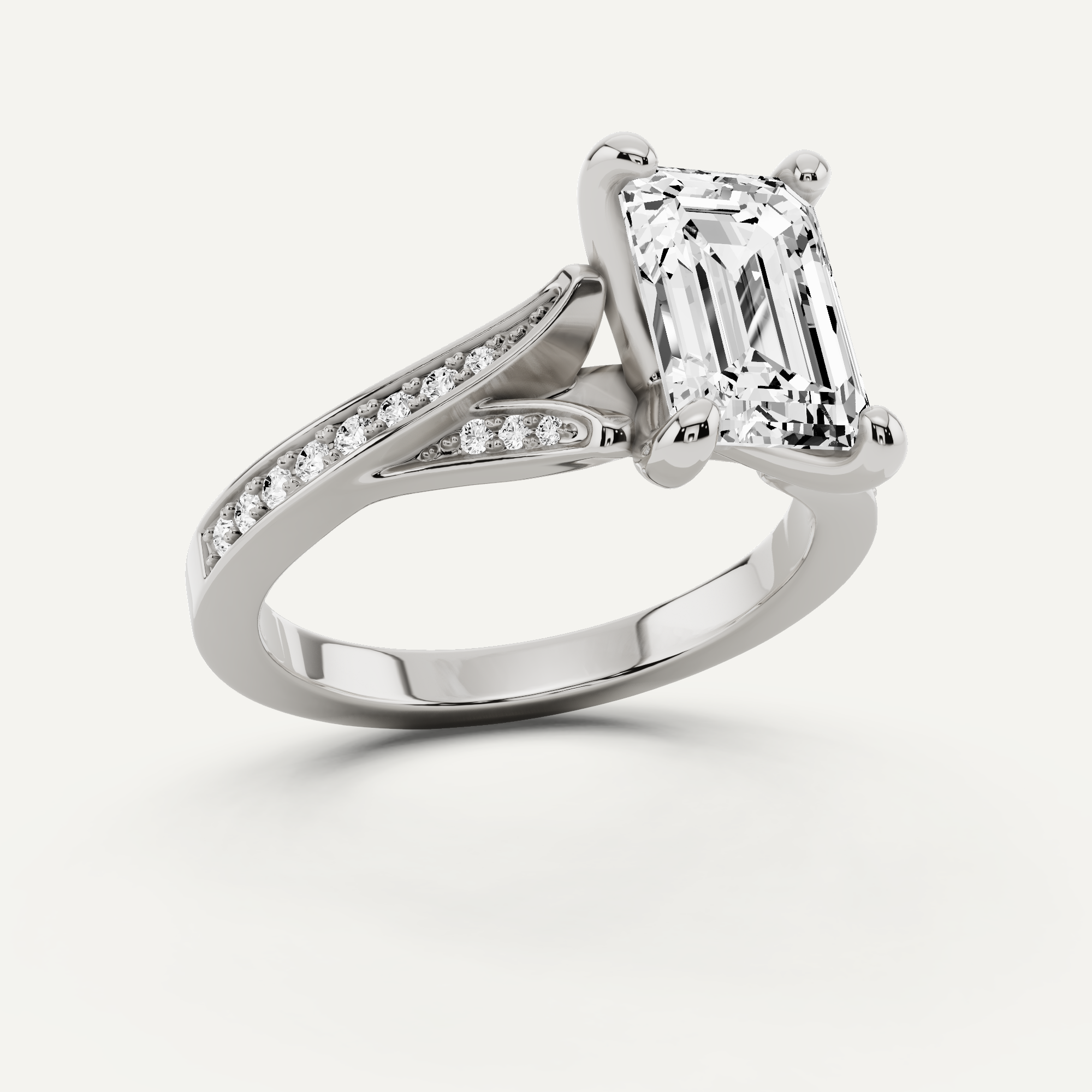 _roll_image@SKU:R1027-NADE0200000PL #metal_platinum+origin_lab-grown+quality_ef-vs2+