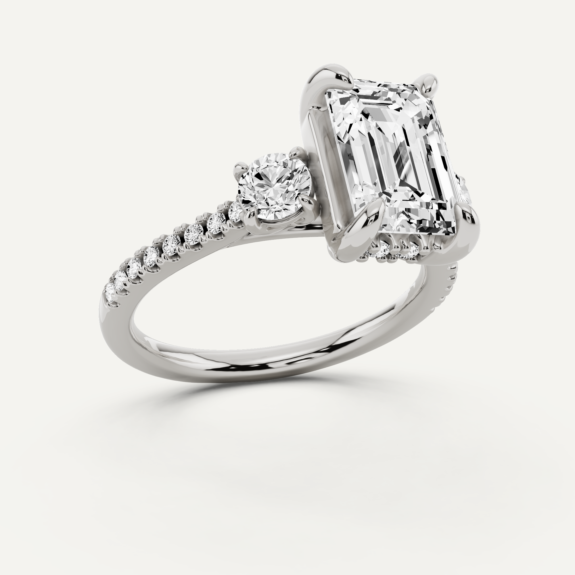 _roll_image@SKU:R1115-NADE0200000PL #metal_platinum+origin_lab-grown+quality_ef-vs2+