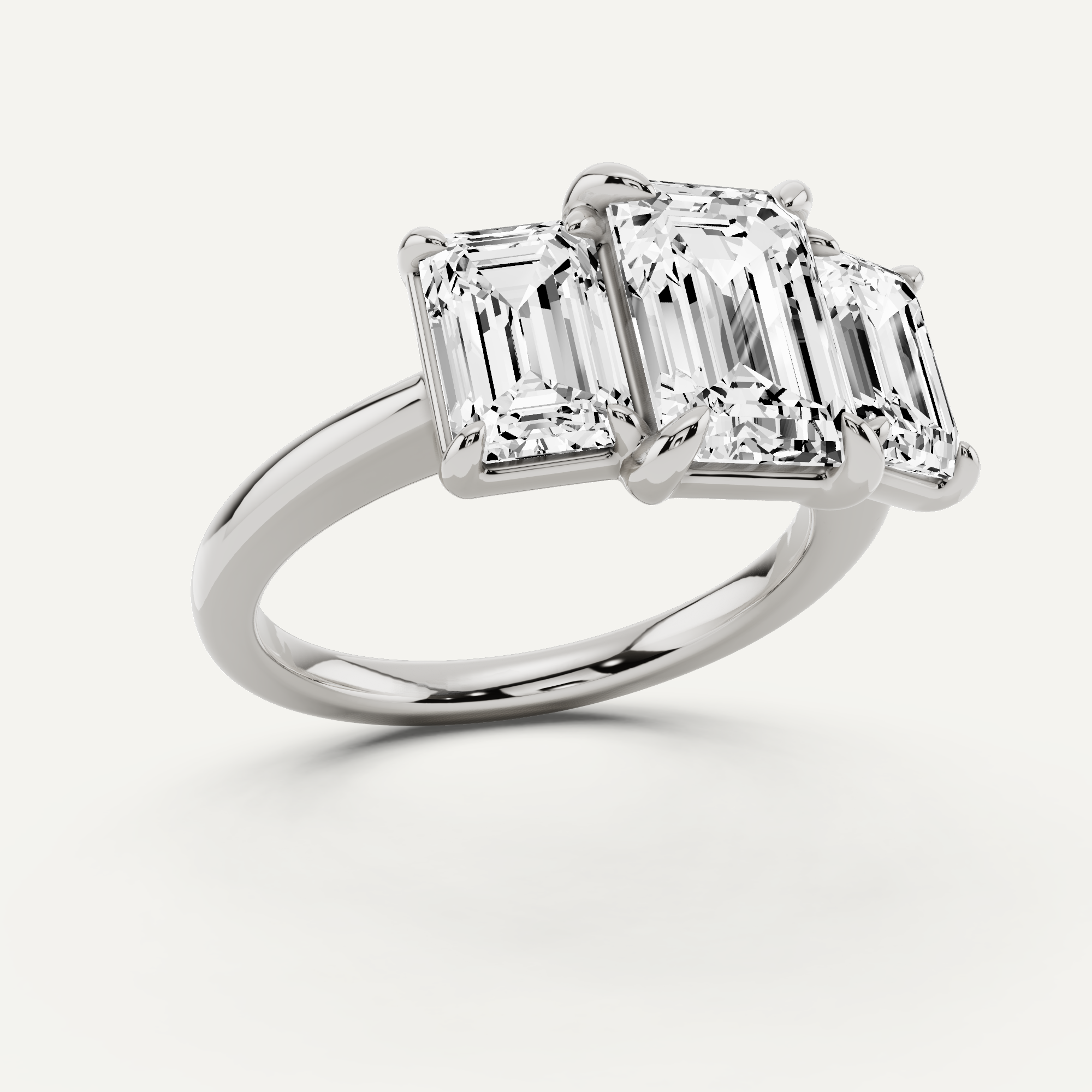 _roll_image@SKU:R1240-NADE0200000PL #metal_platinum+origin_lab-grown+quality_ef-vs2+