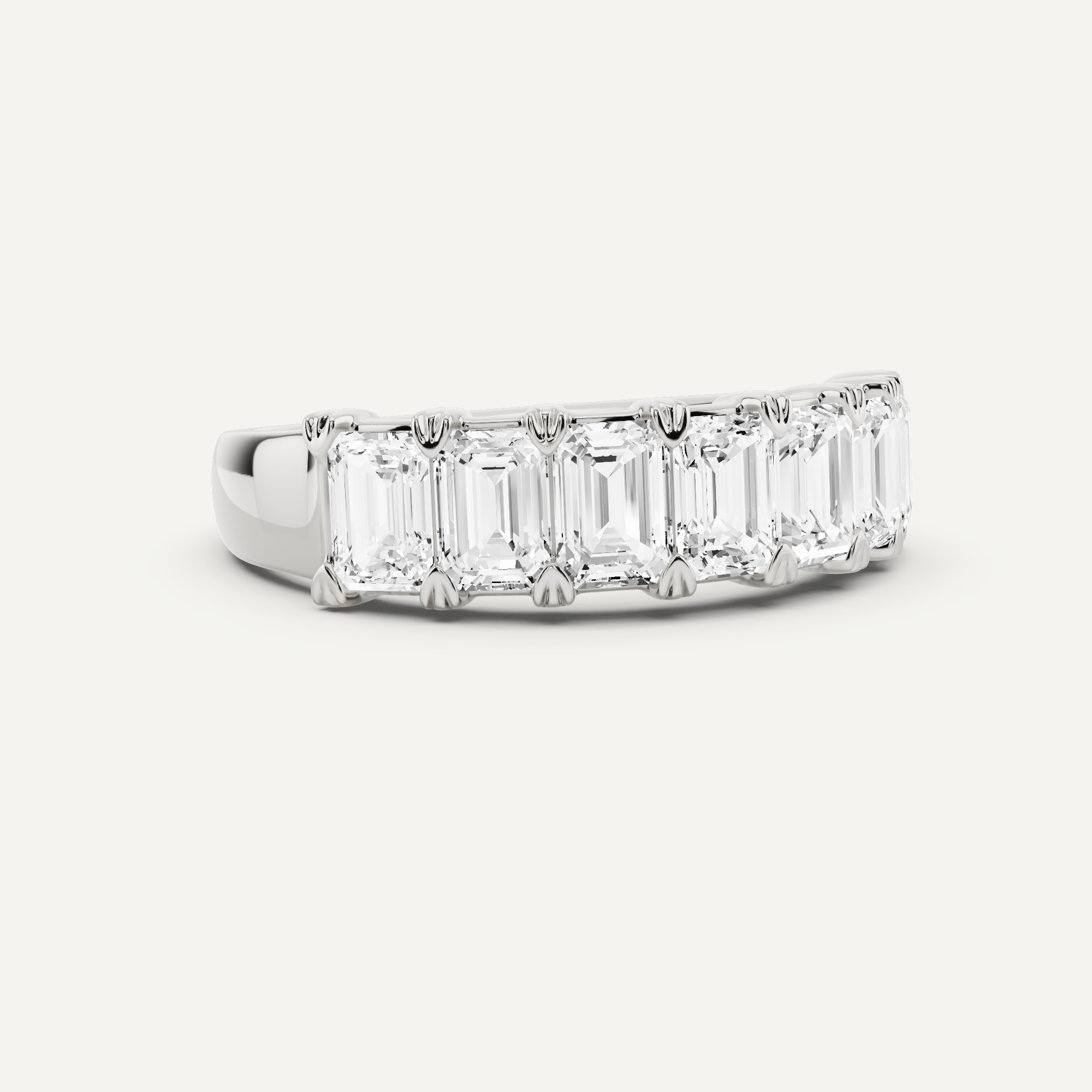 _roll_image@SKU:A1173-NADE0200000PL #metal_platinum+origin_lab-grown+quality_ef-vs2+