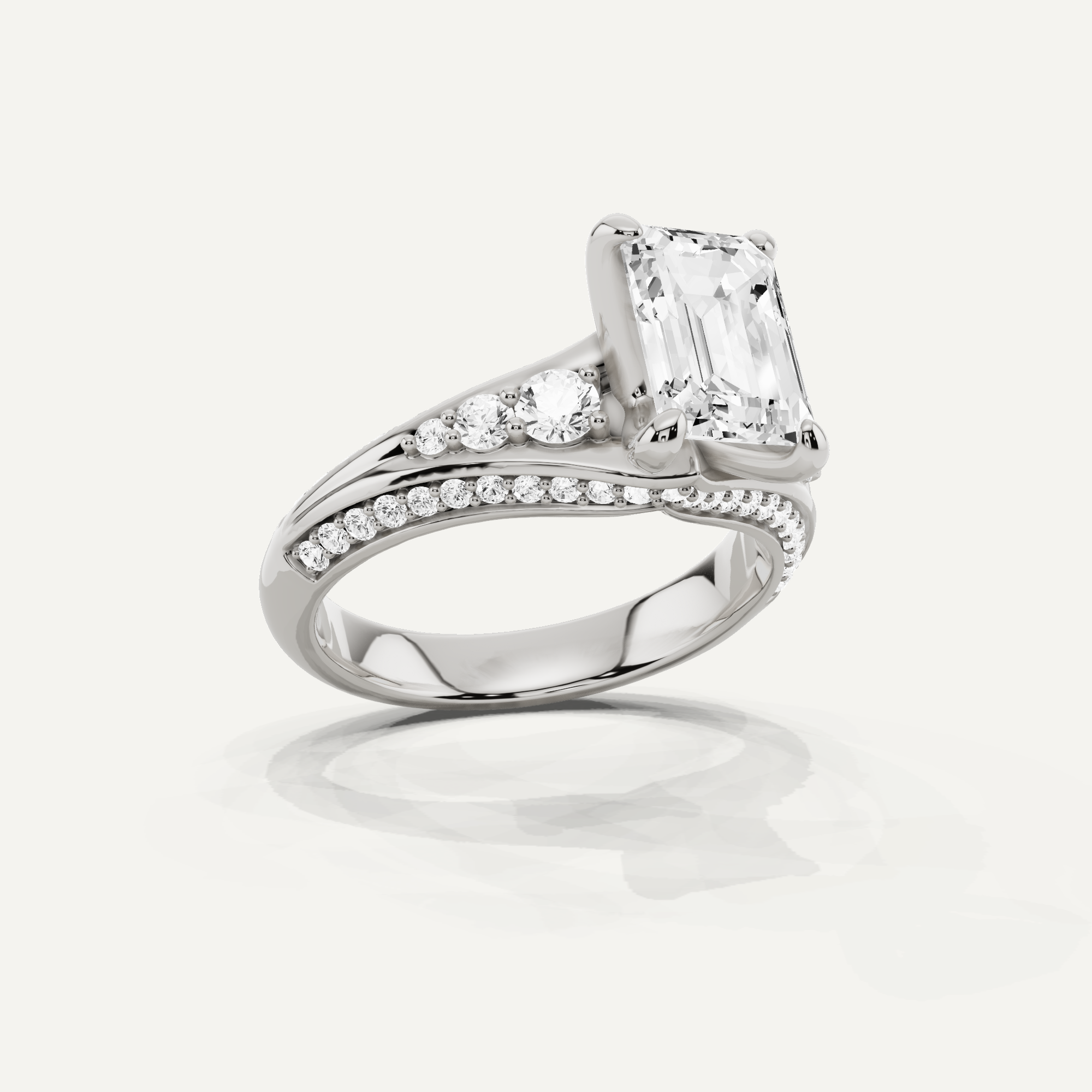 _roll_image@SKU:R1086-NADE0200000PL #metal_platinum+origin_lab-grown+quality_ef-vs2+