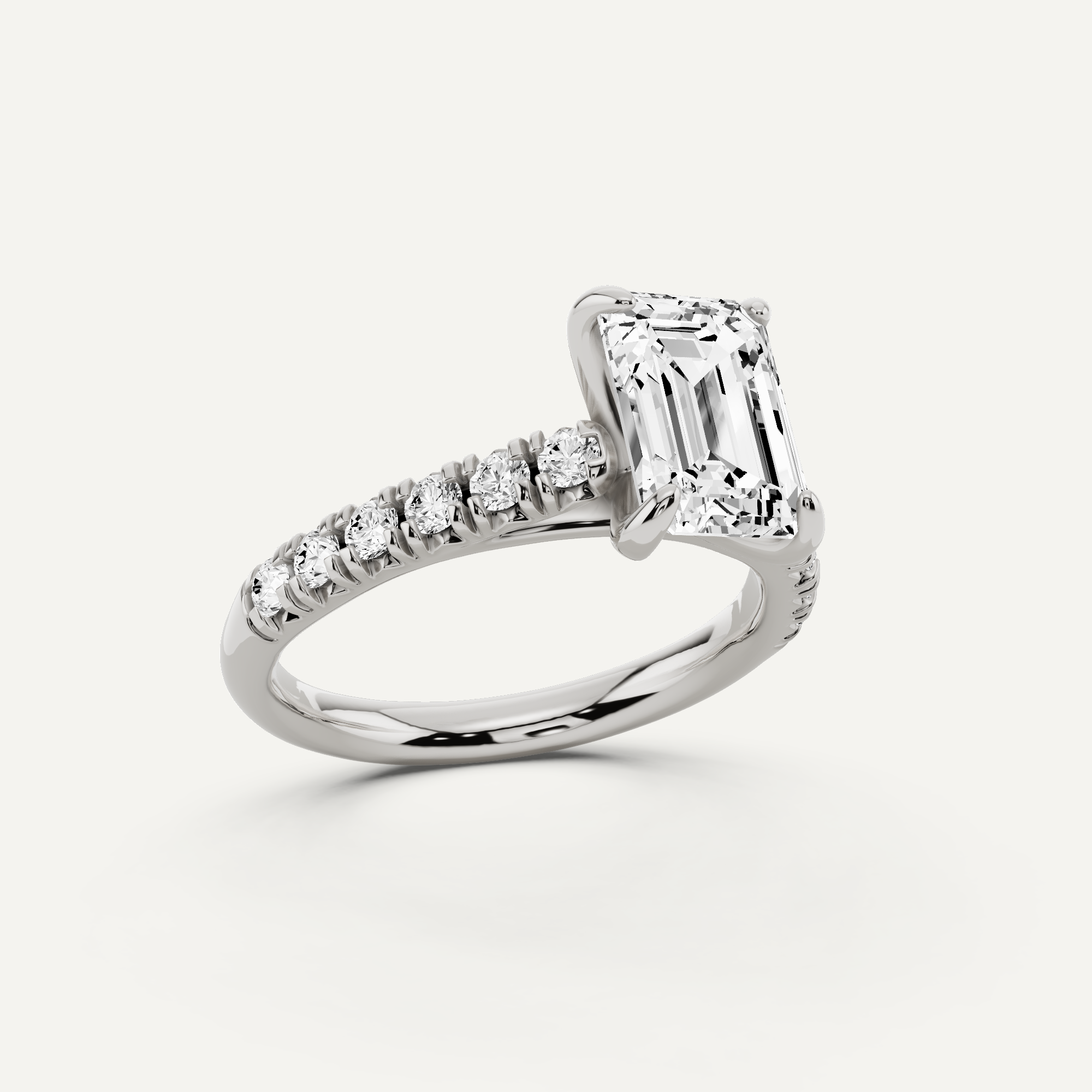 _roll_image@SKU:R5118-NADE0200000PL #metal_platinum+origin_lab-grown+quality_ef-vs2+