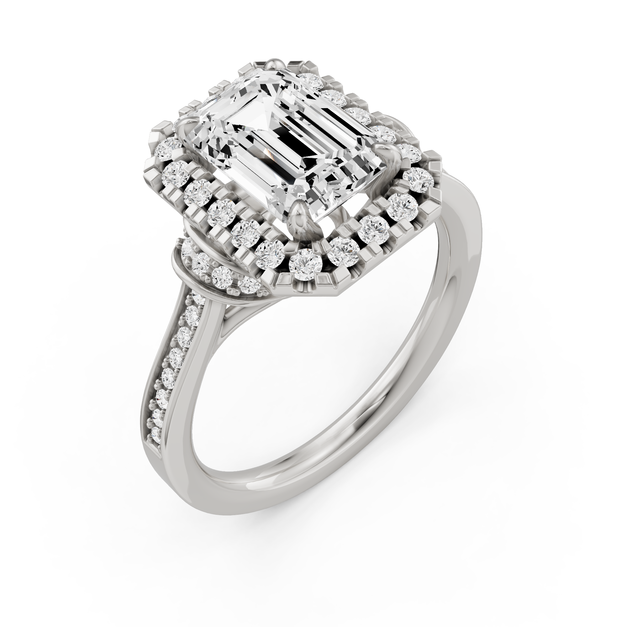 _roll_image@SKU:R8002-NADE0200000PL #metal_platinum+origin_lab-grown+quality_ef-vs2+