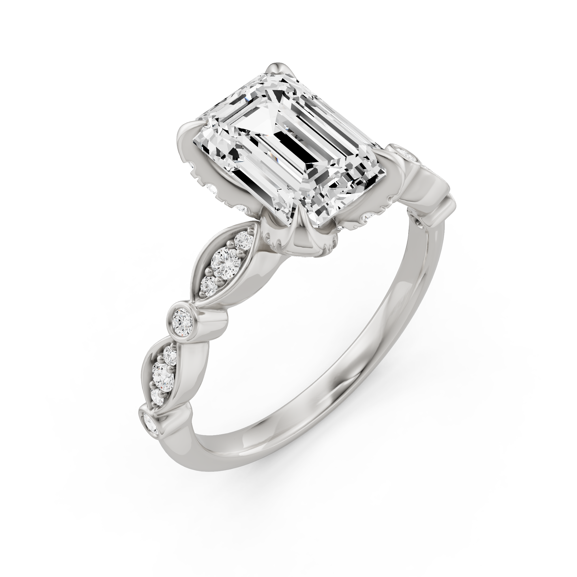 _roll_image@SKU:R0055-NADE0200000PL #metal_platinum+origin_lab-grown+quality_ef-vs2+