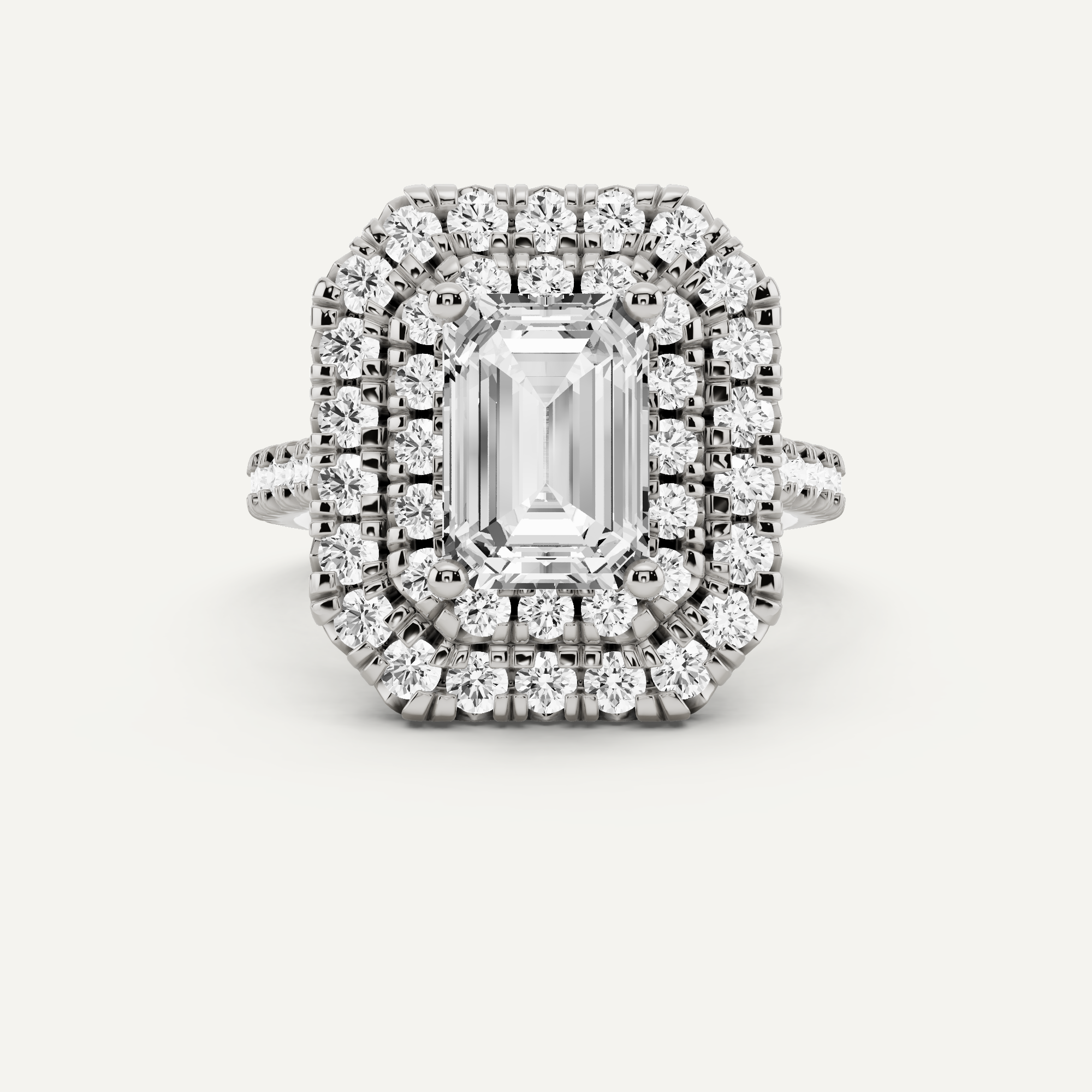_main_image@SKU:R1094-NADE0200000PL #metal_platinum+origin_natural+quality_h-i1