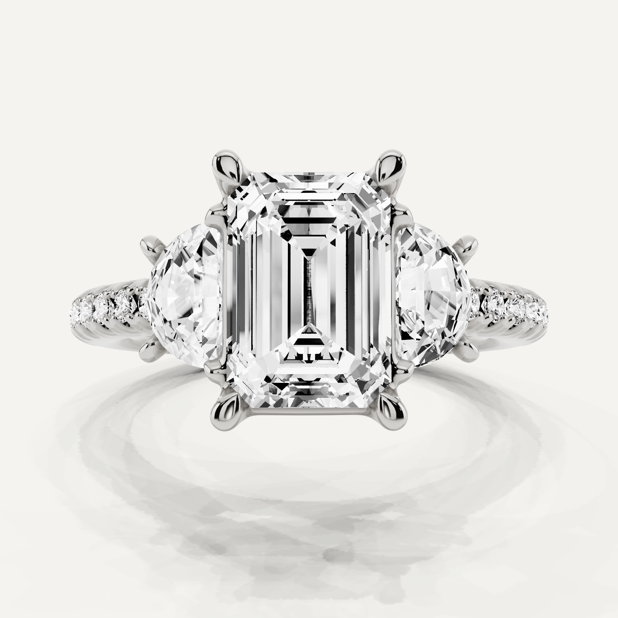 _main_image@SKU:R6001-NADE0200000PL #metal_platinum+origin_lab-grown+diamond-quality_ef-vs2++