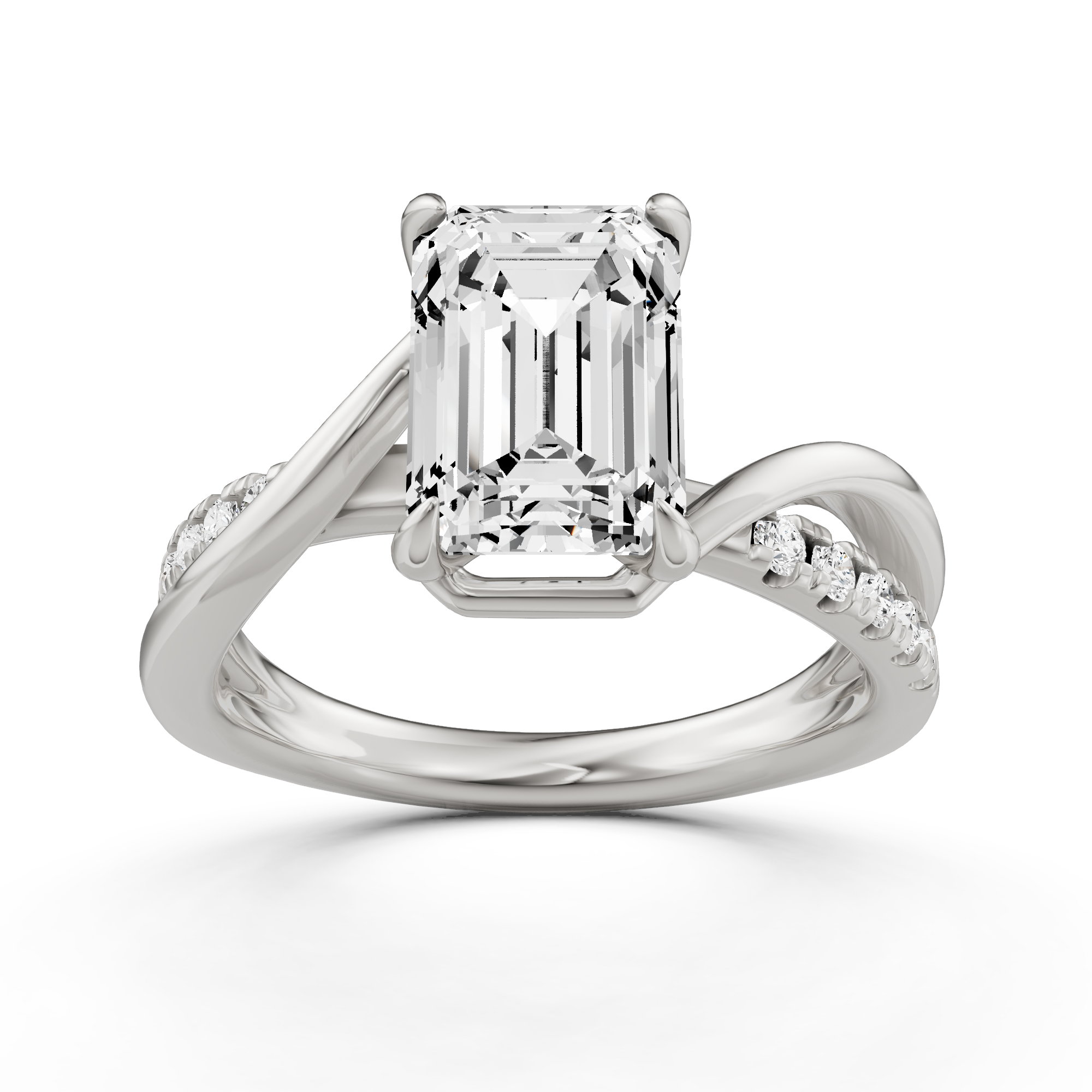 _main_image@SKU:R0329-NADE0200000PL #metal_platinum+origin_lab-grown+quality_ef-vs2+