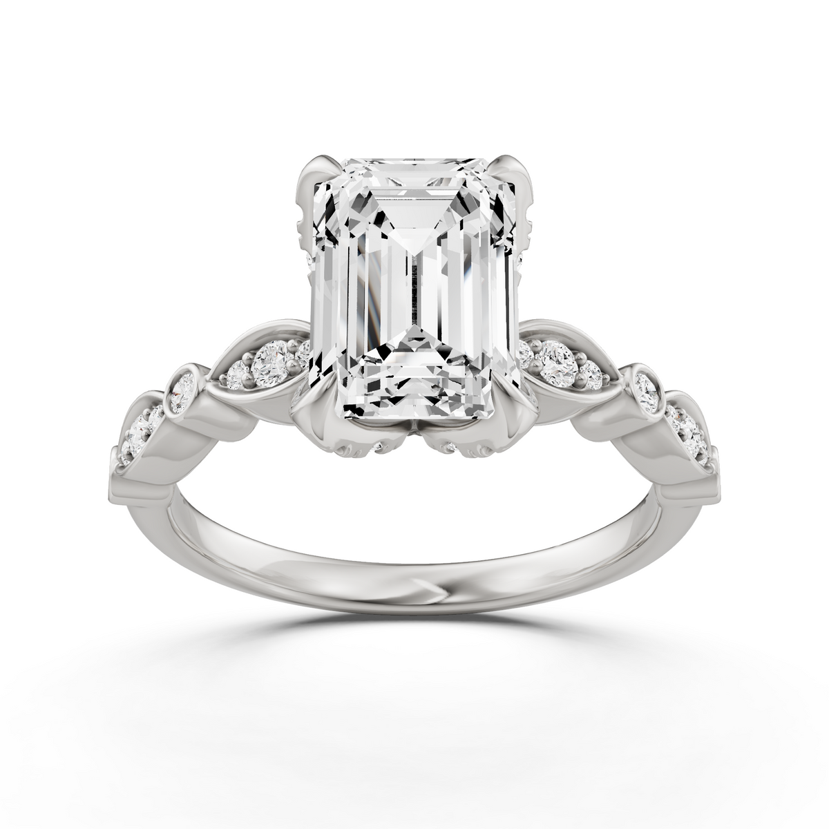 _main_image@SKU:R0055-NADE0200000PL #metal_platinum+origin_lab-grown+quality_ef-vs2+