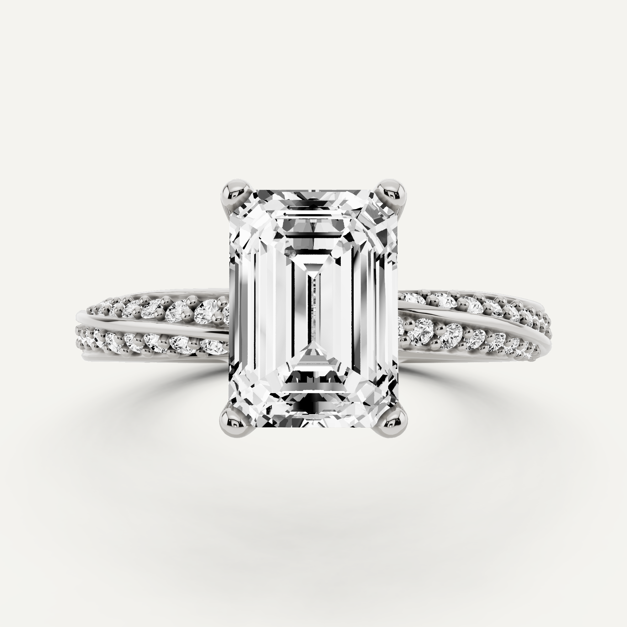 _main_image@SKU:R1114-NADE0200000PL #metal_platinum+origin_lab-grown+quality_ef-vs2+