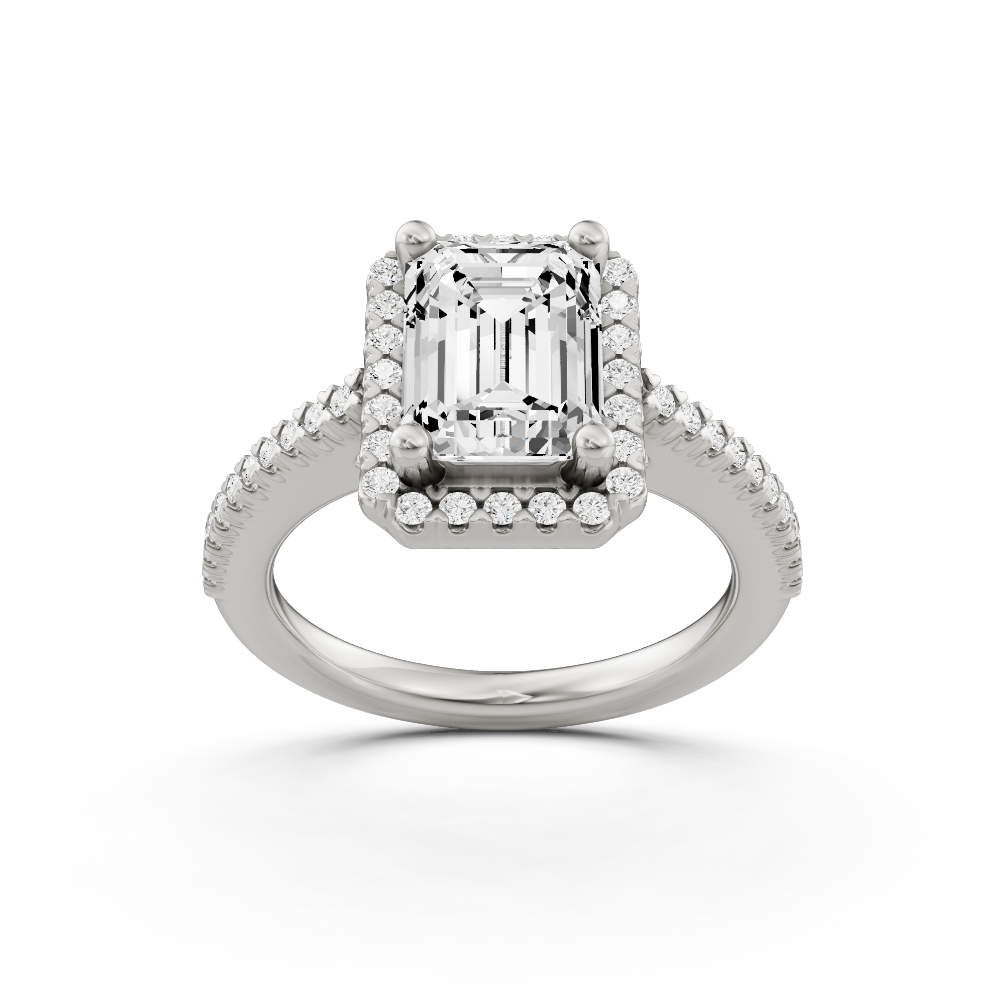 _main_image@SKU:R0514-NADE0200000PL #metal_platinum+origin_lab-grown+quality_ef-vs2+
