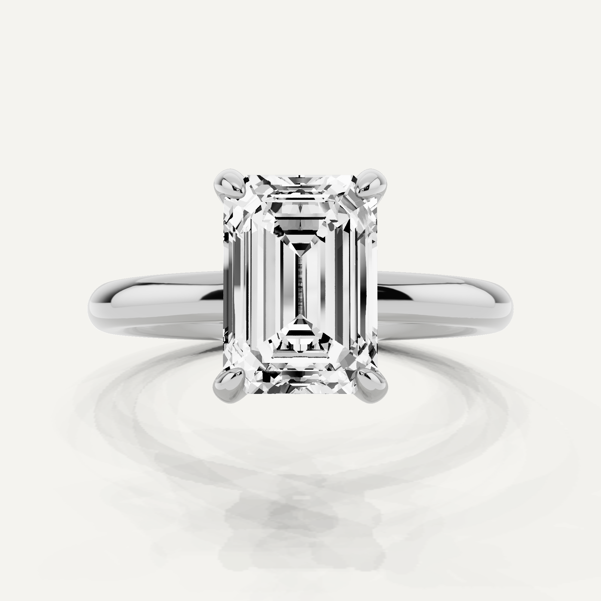 _main_image@SKU:R7604-NADE0200000PL #diamond-quality_ef-vs2++metal_platinum+origin_lab-grown+