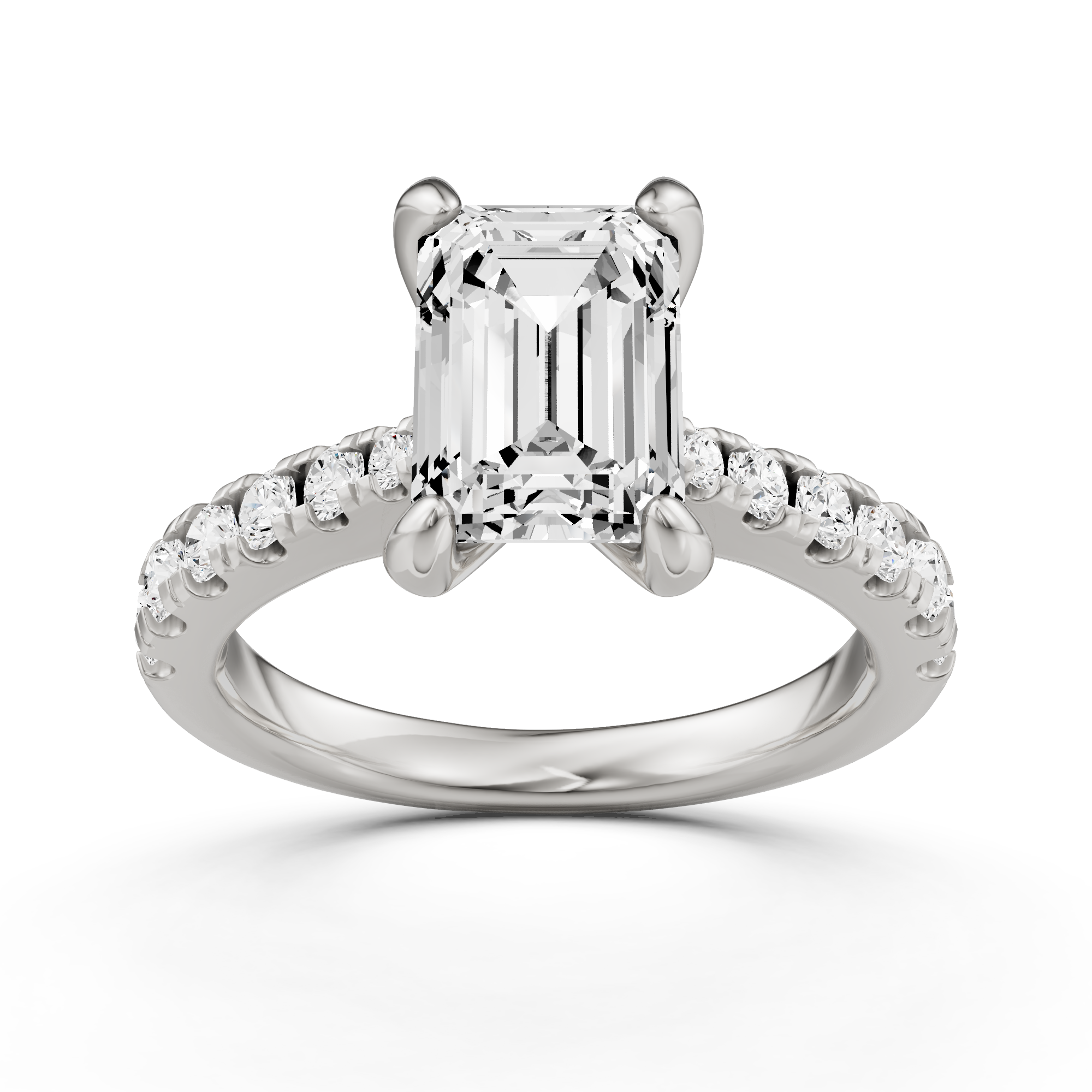 _main_image@SKU:R7847-NADE0200000PL #metal_platinum+origin_lab-grown+quality_ef-vs2+