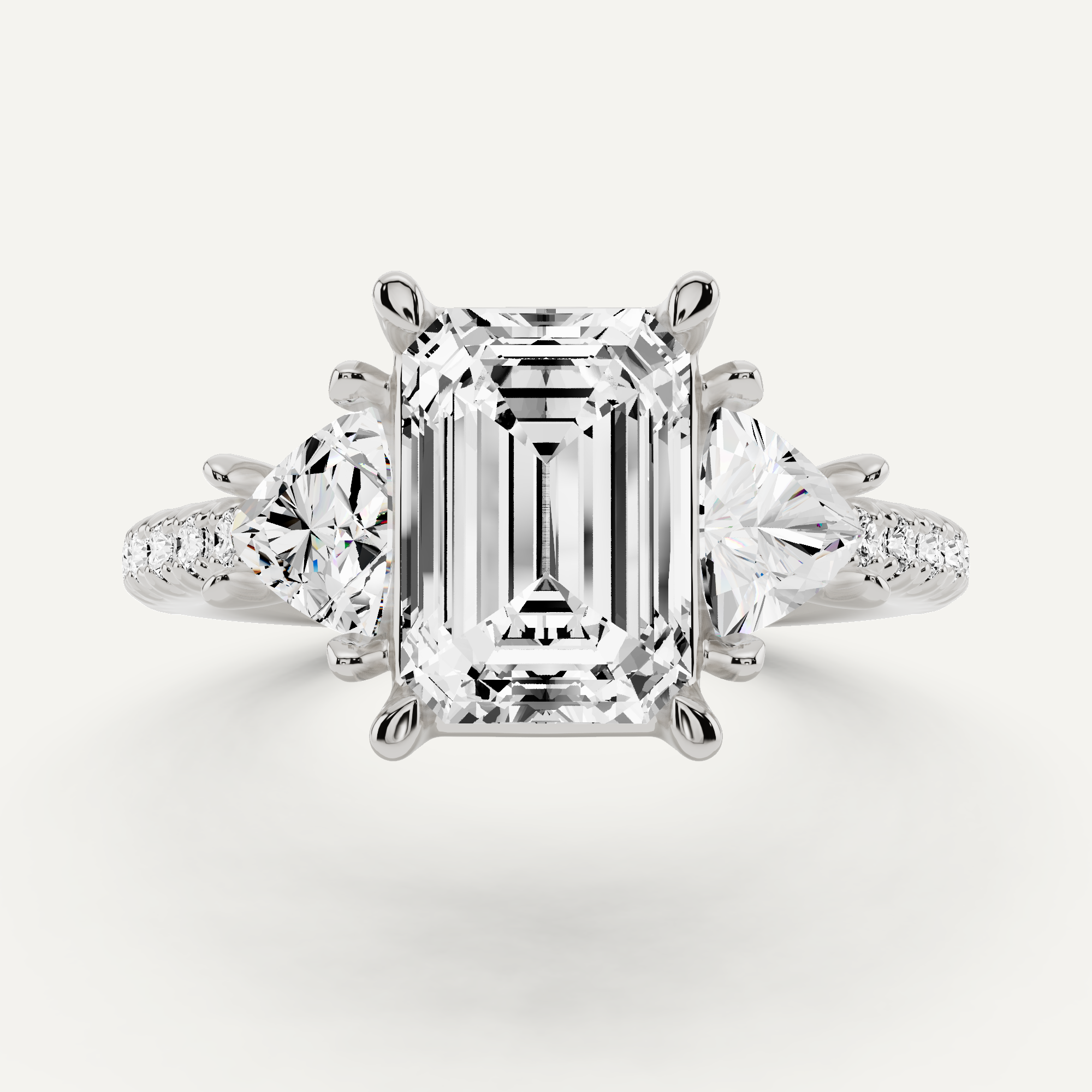 _main_image@SKU:R6002-NADE0200000PL #metal_platinum+origin_lab-grown+diamond-quality_ef-vs2++