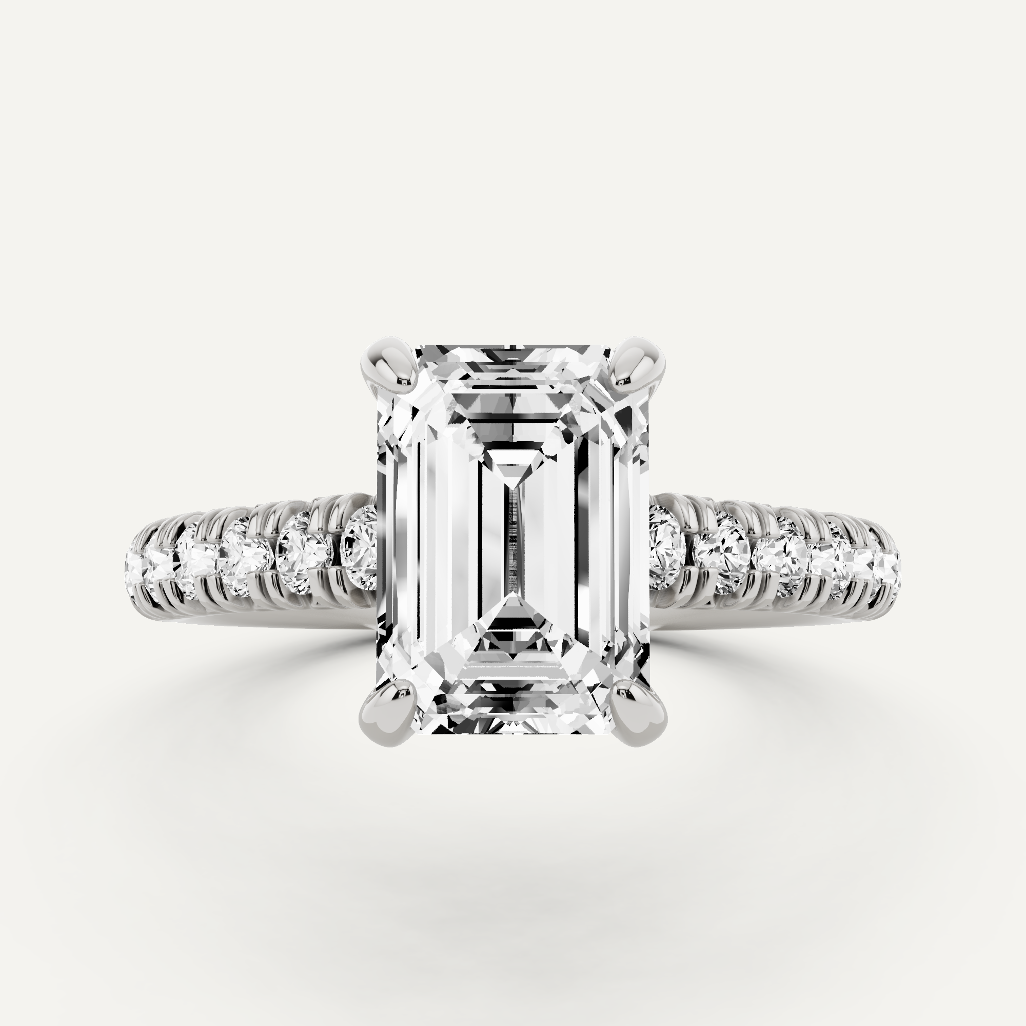 _main_image@SKU:R5118-NADE0200000PL #metal_platinum+origin_lab-grown+quality_ef-vs2+