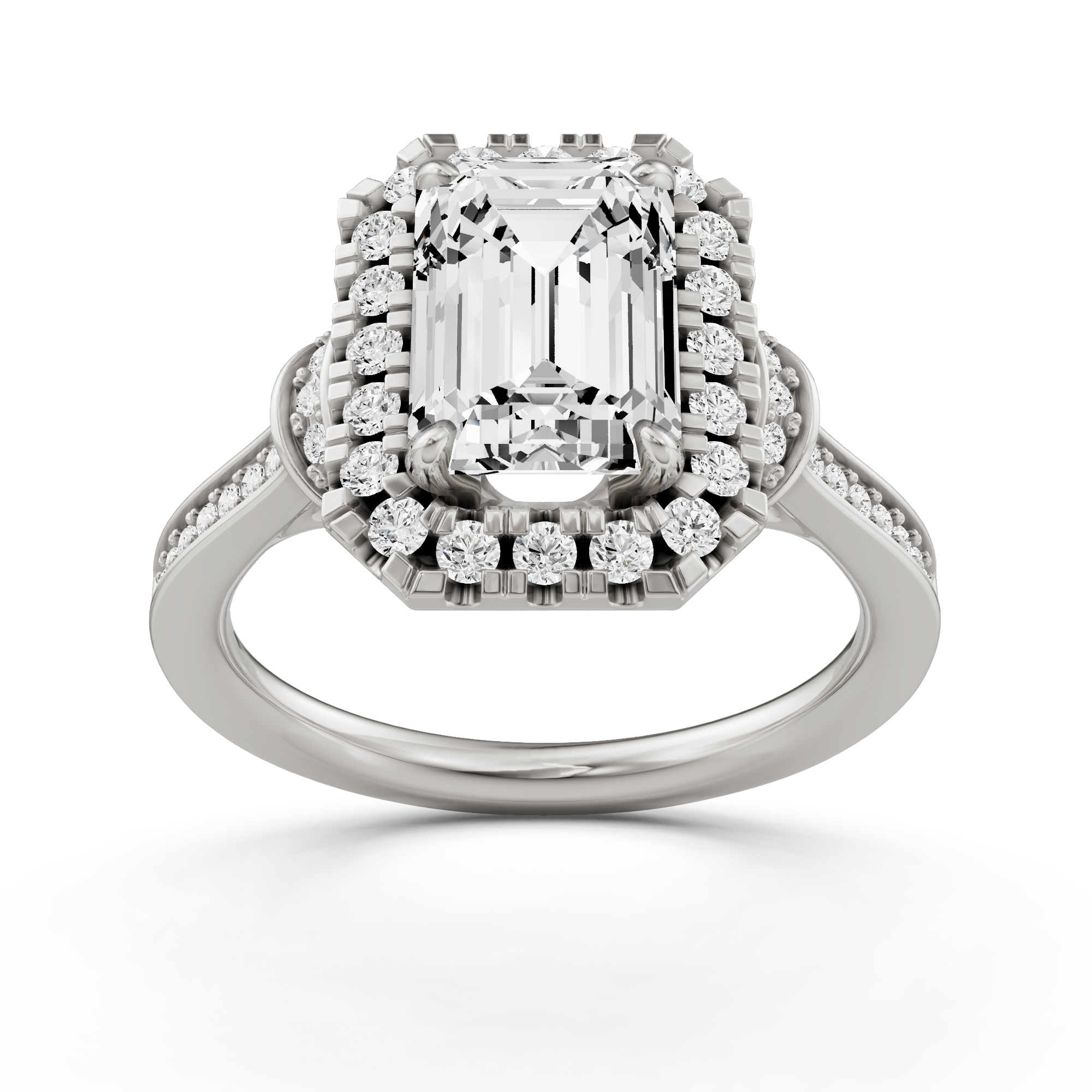 _main_image@SKU:R8002-NADE0200000PL #metal_platinum+origin_lab-grown+quality_ef-vs2+