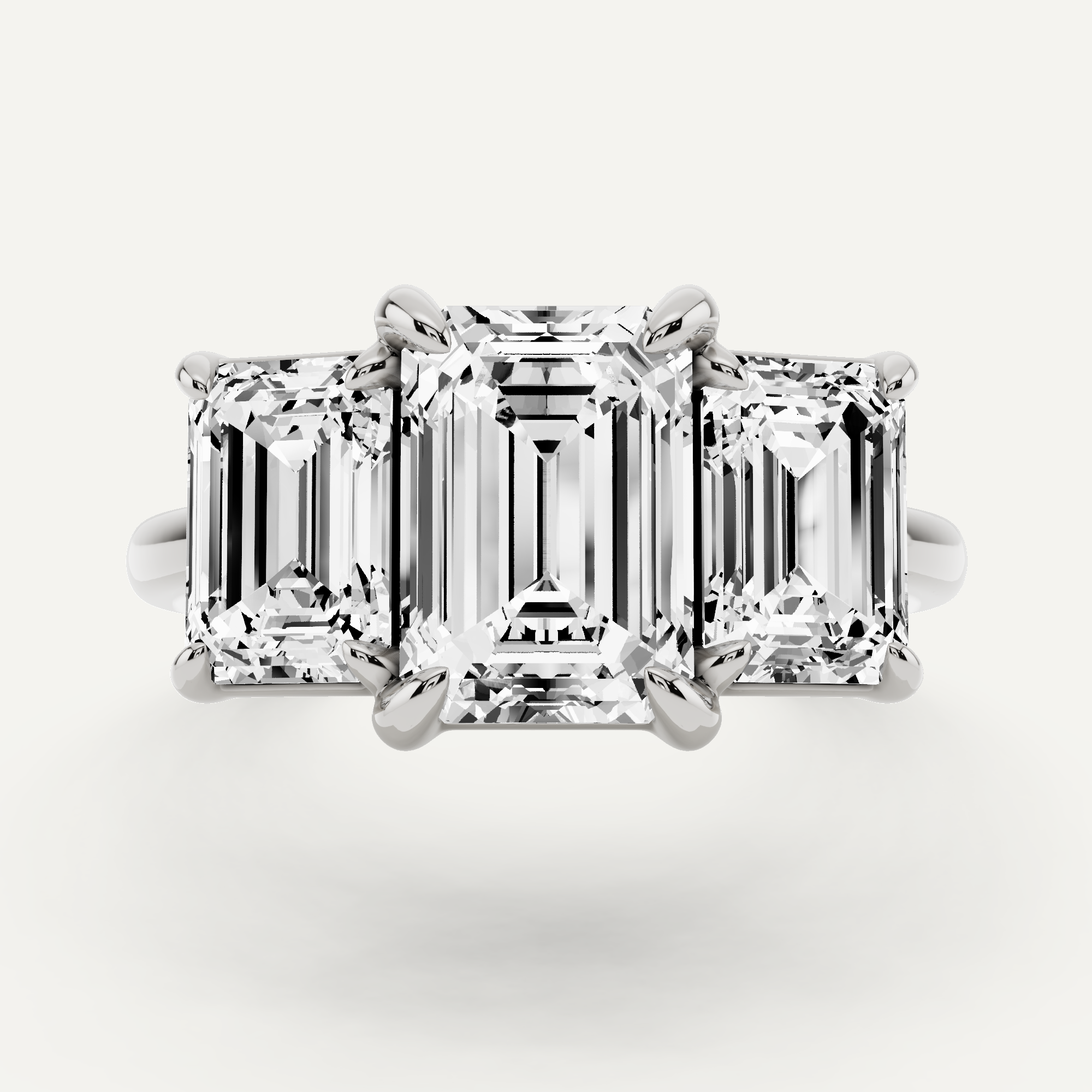 _main_image@SKU:R1240-NADE0200000PL #metal_platinum+origin_lab-grown+quality_ef-vs2+