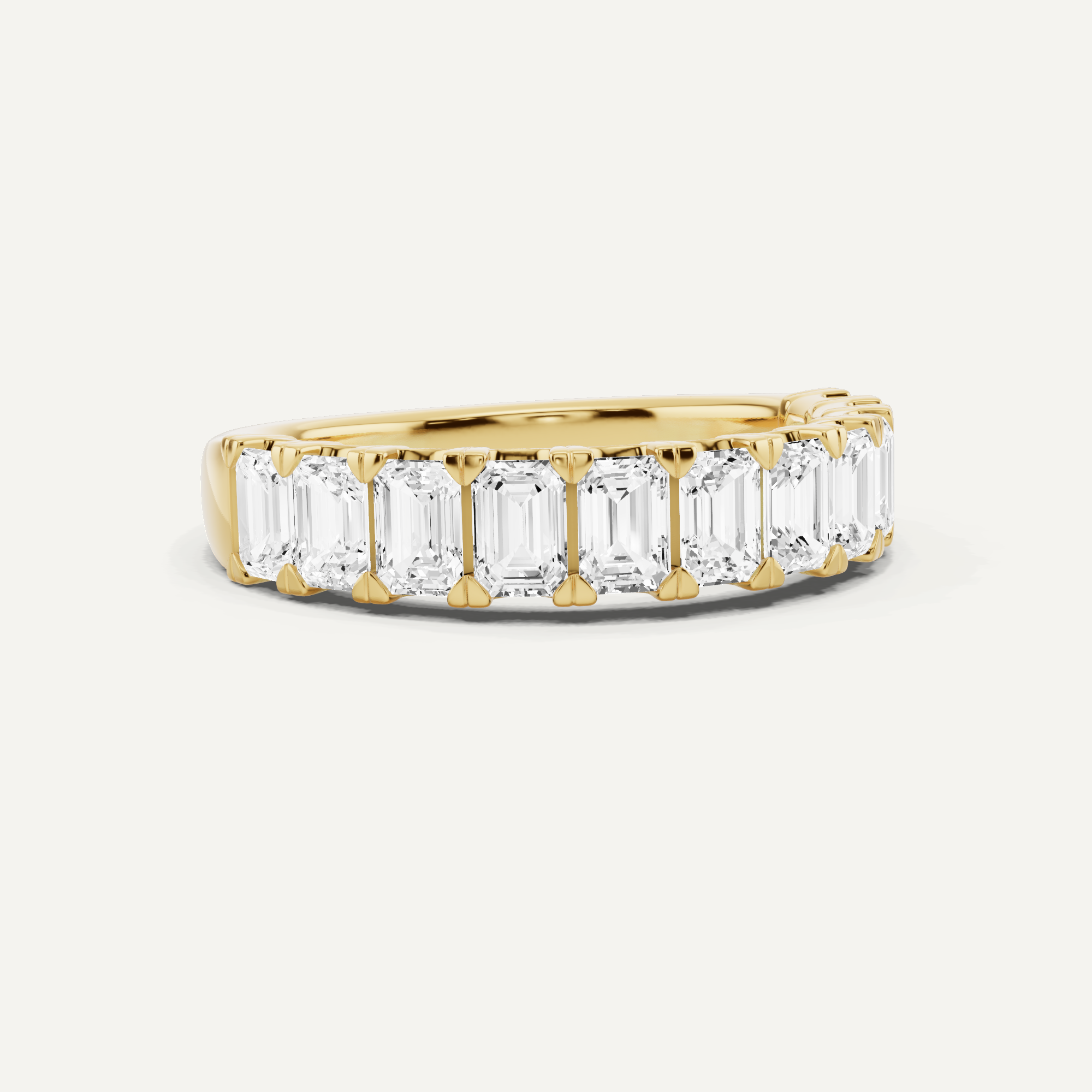 _roll_image@SKU:W3541-NADE02020004Y #metal_14k-yellow-gold+origin_lab-grown+quality_ef-vs2+